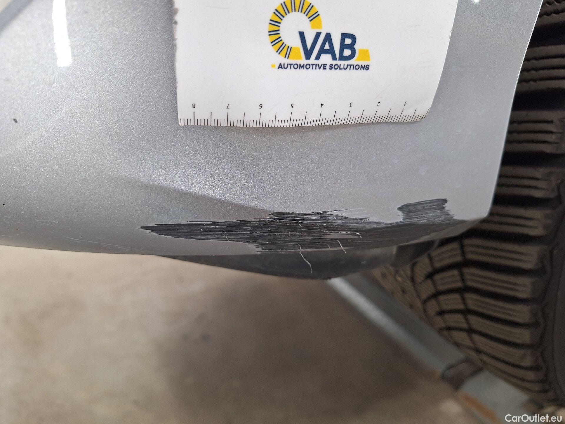  Audi  A3 Audi,  SB '20, Audi  Sportback 1.0 30 TFSi 81kW S tronic Adv. B #20