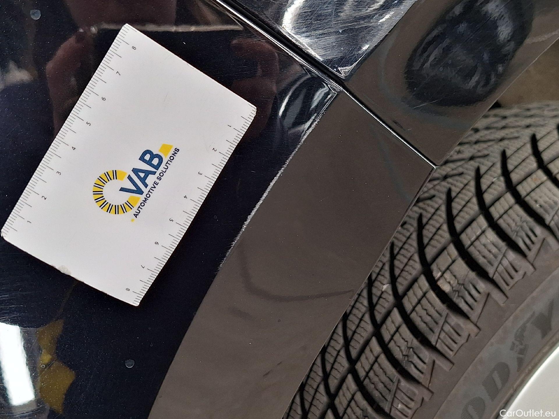  Volkswagen  Polo VW,  FL'21, Volkswagen  1.0 TSI Life DSG 5d #15