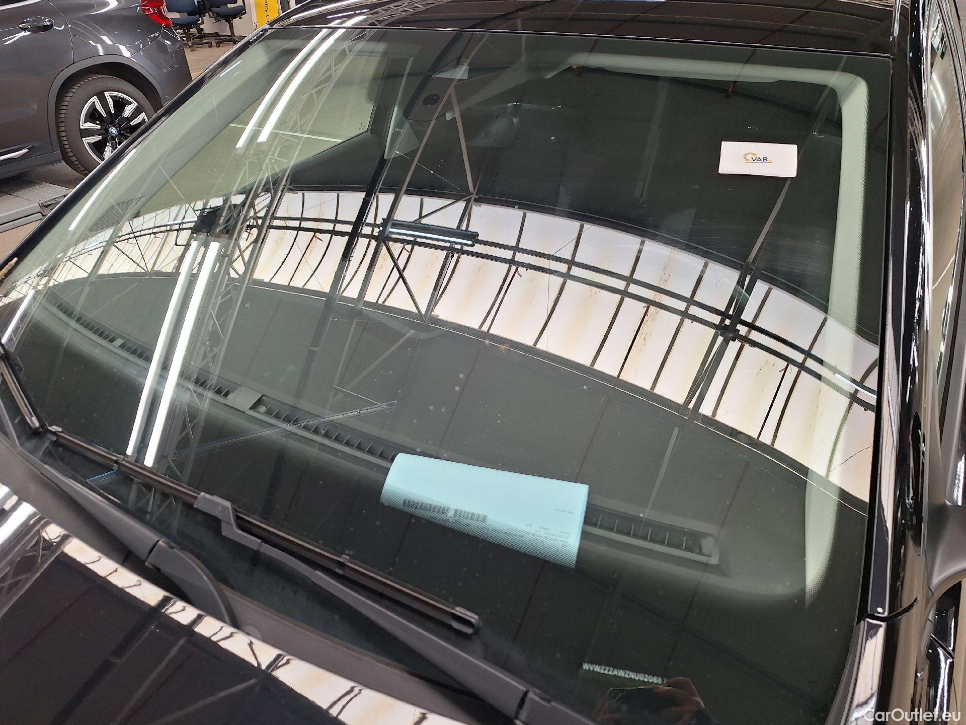  Volkswagen  Polo VW,  FL'21, Volkswagen  1.0 TSI Life DSG 5d #44