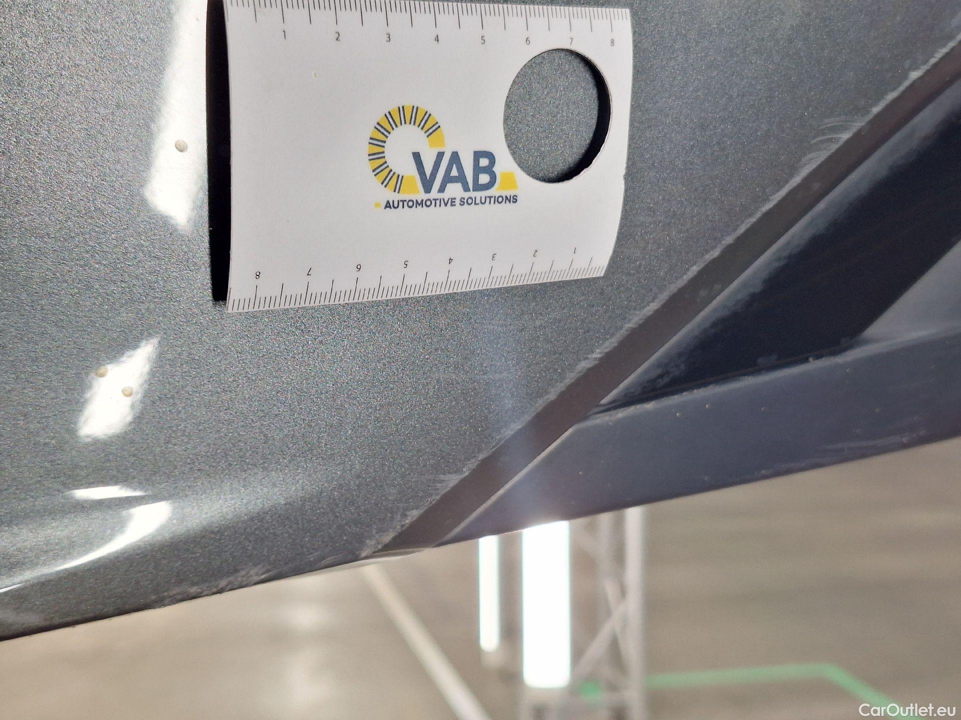  Audi  A5 Sportback Audi, A5 SB FL'20, Audi  35 TFSI S tronic S Line 5d #36