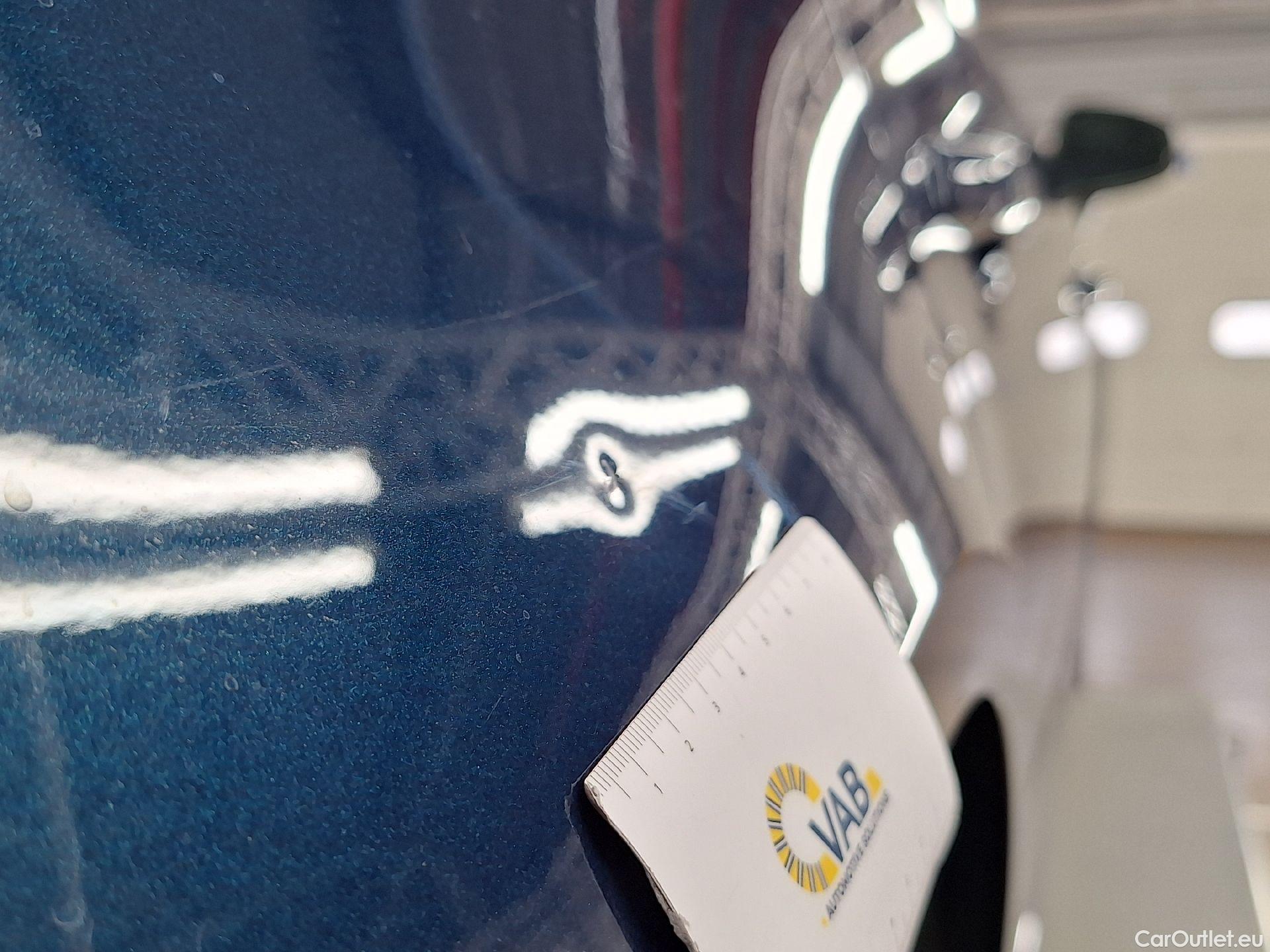  Audi  A3 Audi,  Sportback FL'16, Audi  Sportback 1.0 30 TFSi 85kW 5d #26