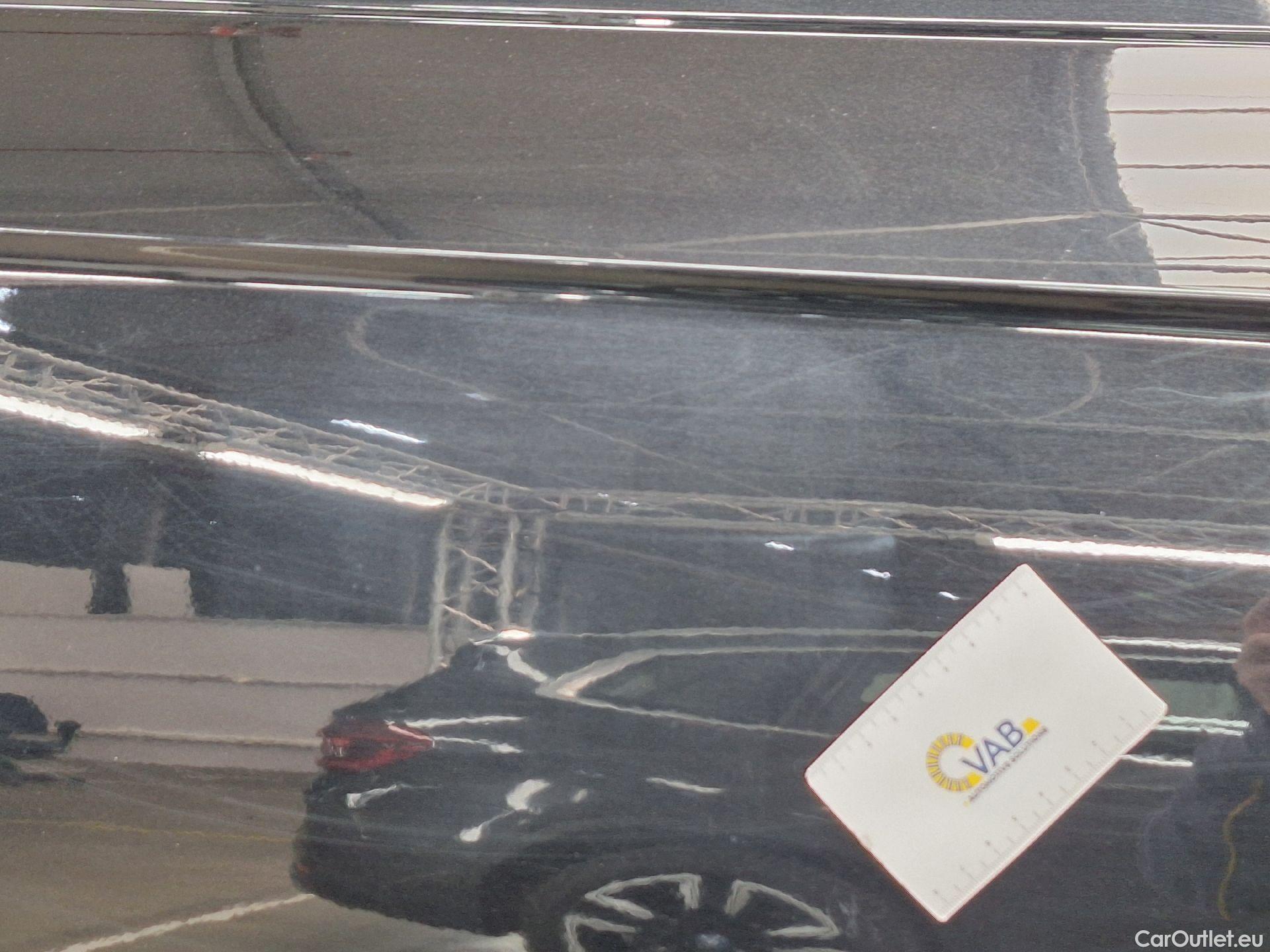  Volkswagen  Polo VW,  FL'21, Volkswagen  1.0 TSI Life DSG 5d #25