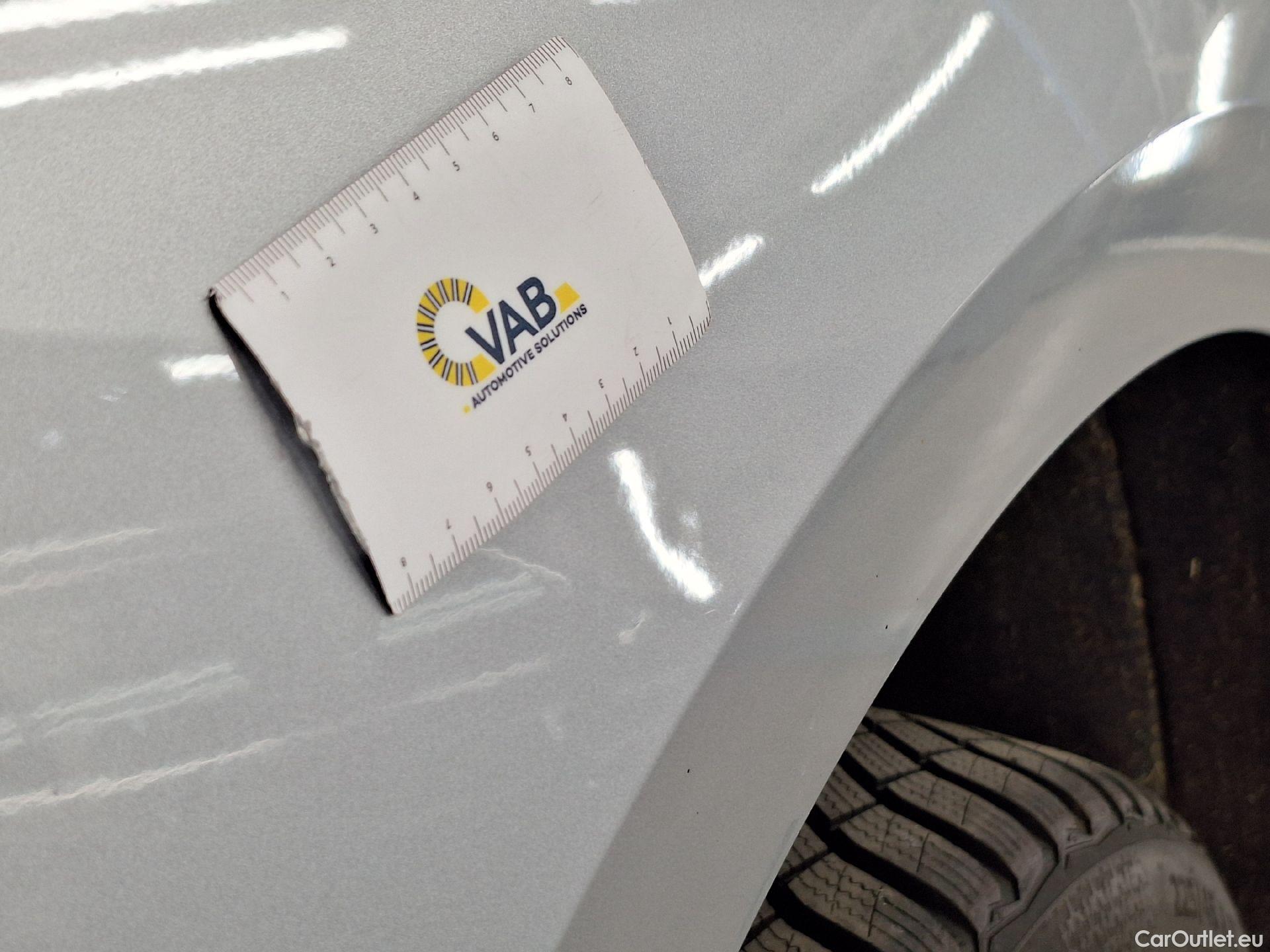  Audi  A3 Audi,  SB '20, Audi  Sportback 1.0 30 TFSi 81kW S tronic Adv. B #42