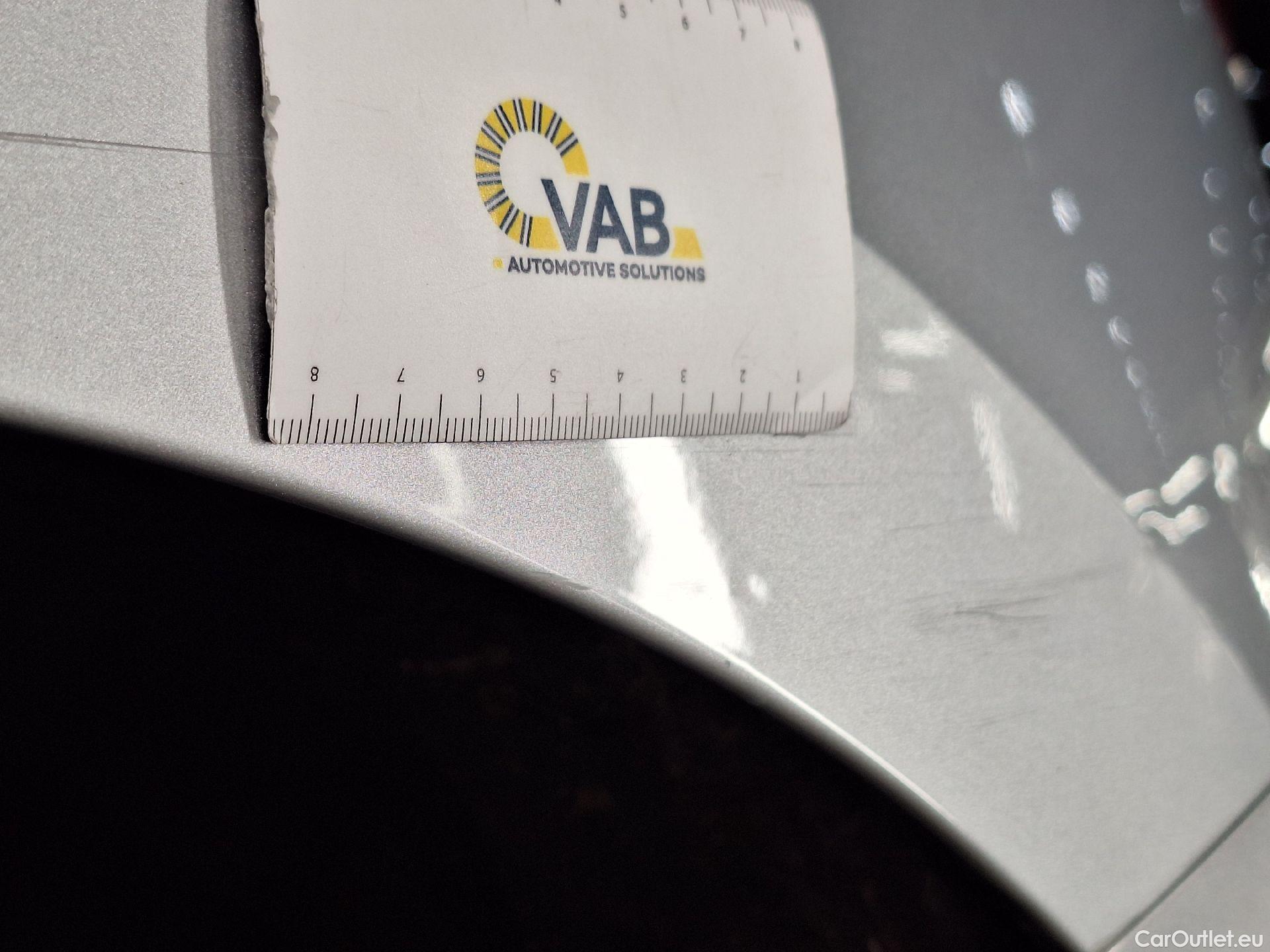  Audi  A3 Audi,  SB '20, Audi  Sportback 1.0 30 TFSi 81kW S tronic Adv. B #30