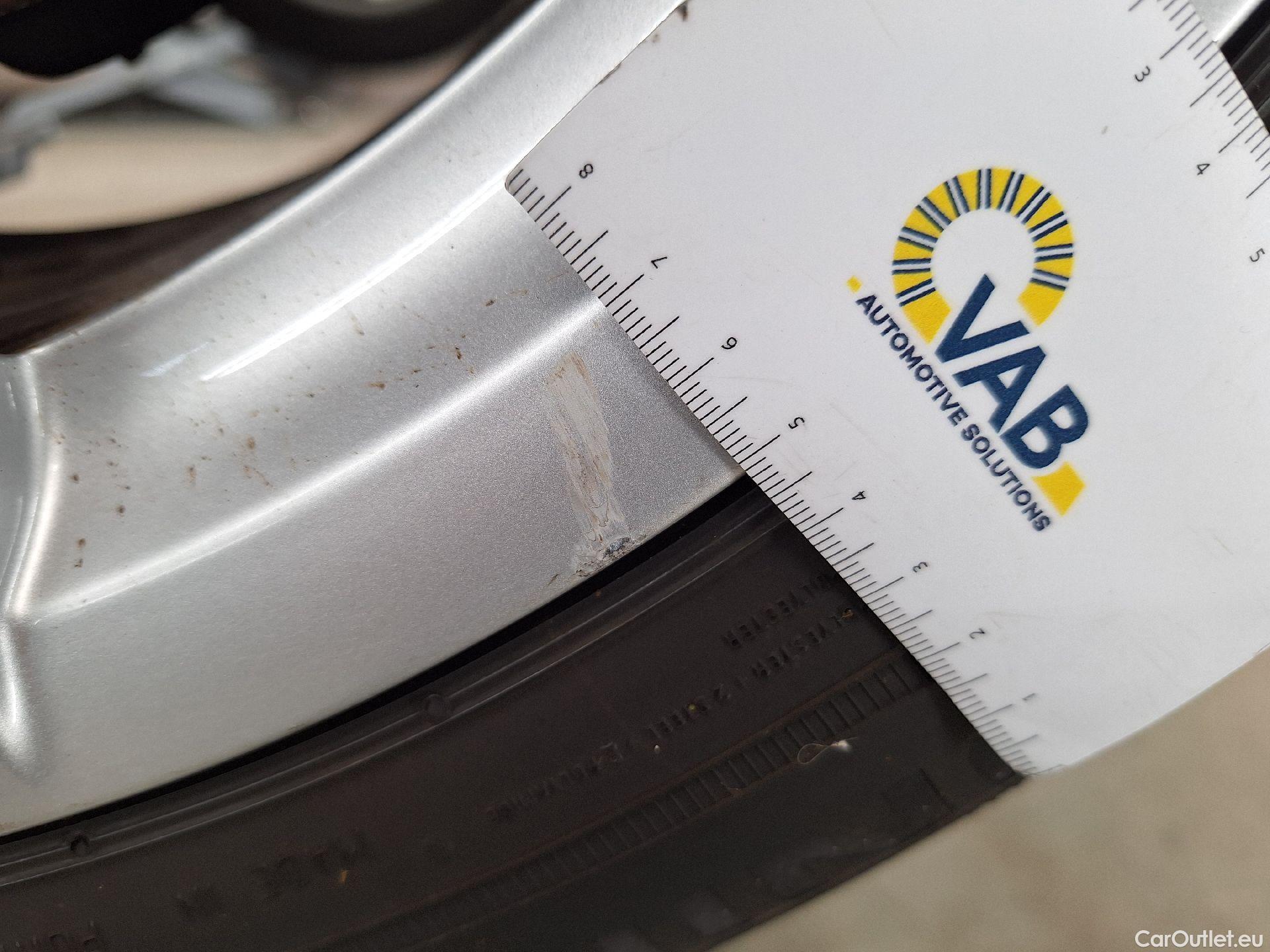  Audi  A3 Audi,  Sportback FL'16, Audi  Sportback 1.0 30 TFSi 85kW 5d #33