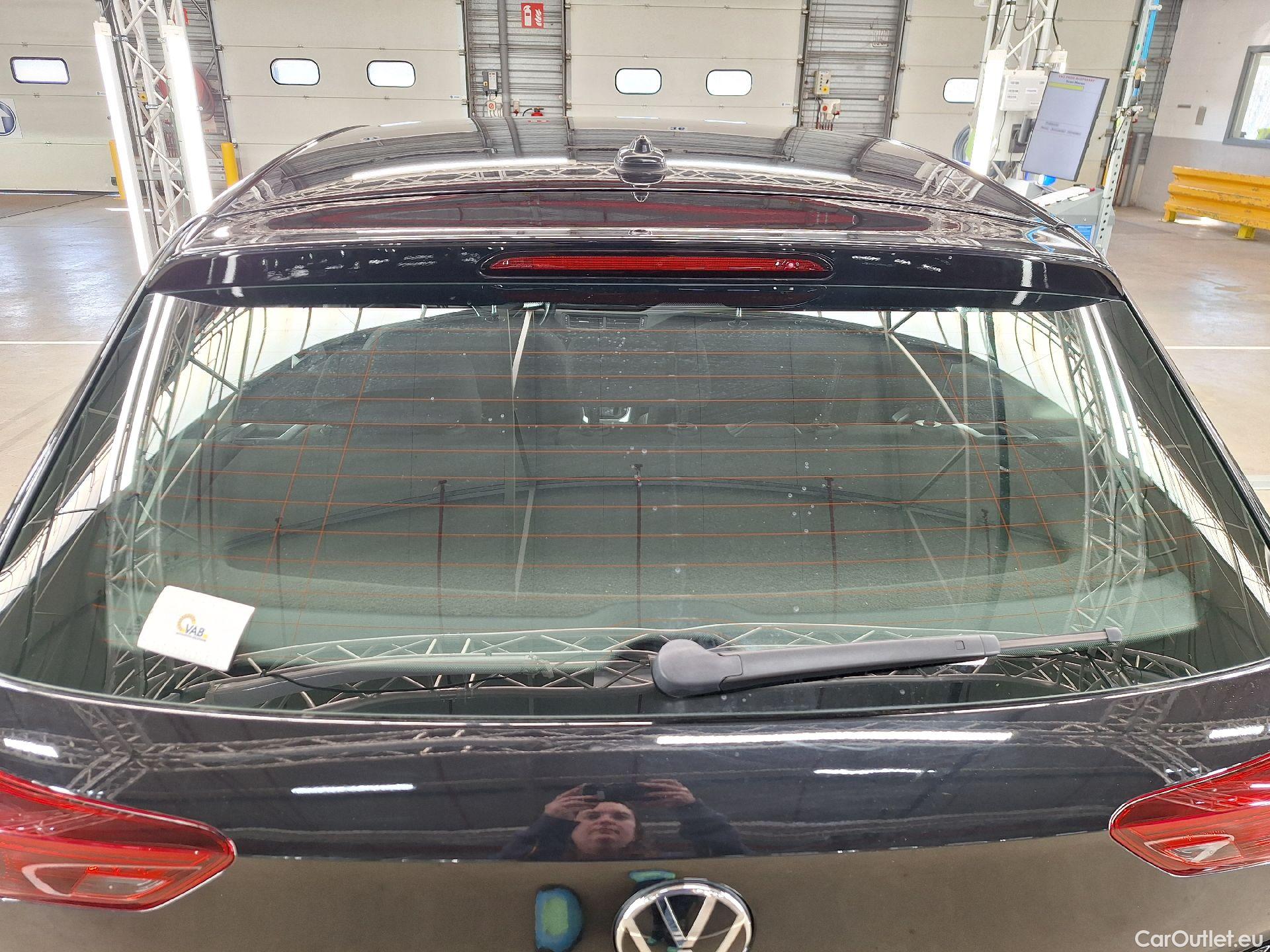  Volkswagen  Polo VW,  FL'21, Volkswagen  1.0 TSI Life DSG 5d #36