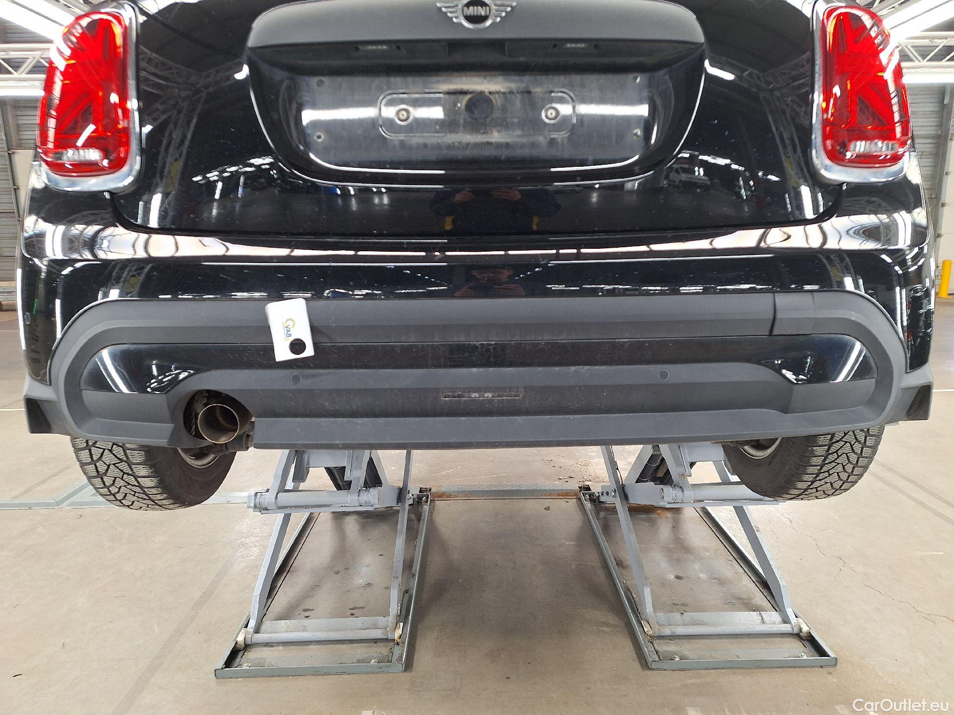  Mini  Mini ,  3d '14,  One 3d #18