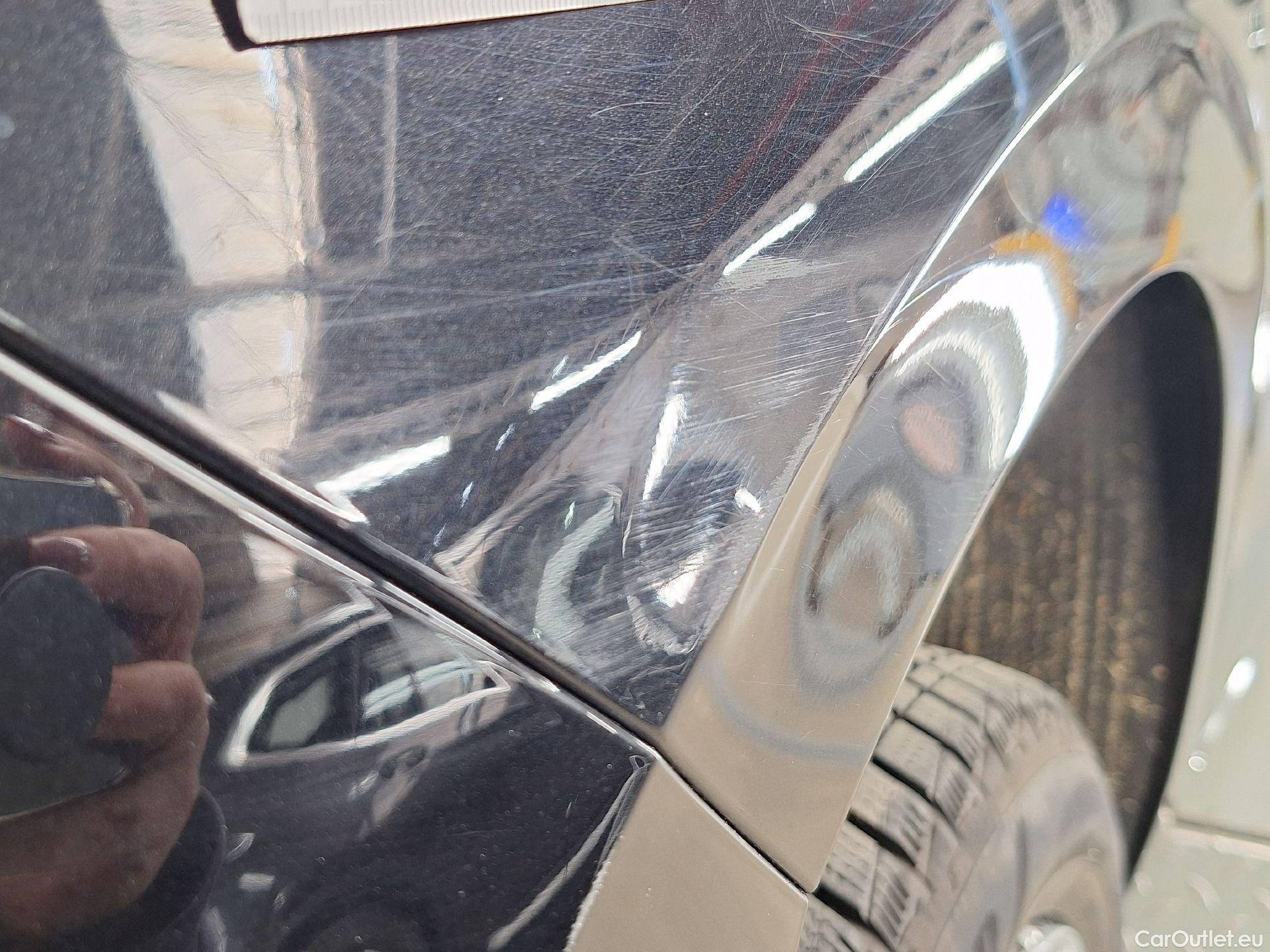  Volkswagen  Polo VW,  FL'21, Volkswagen  1.0 TSI Life DSG 5d #19