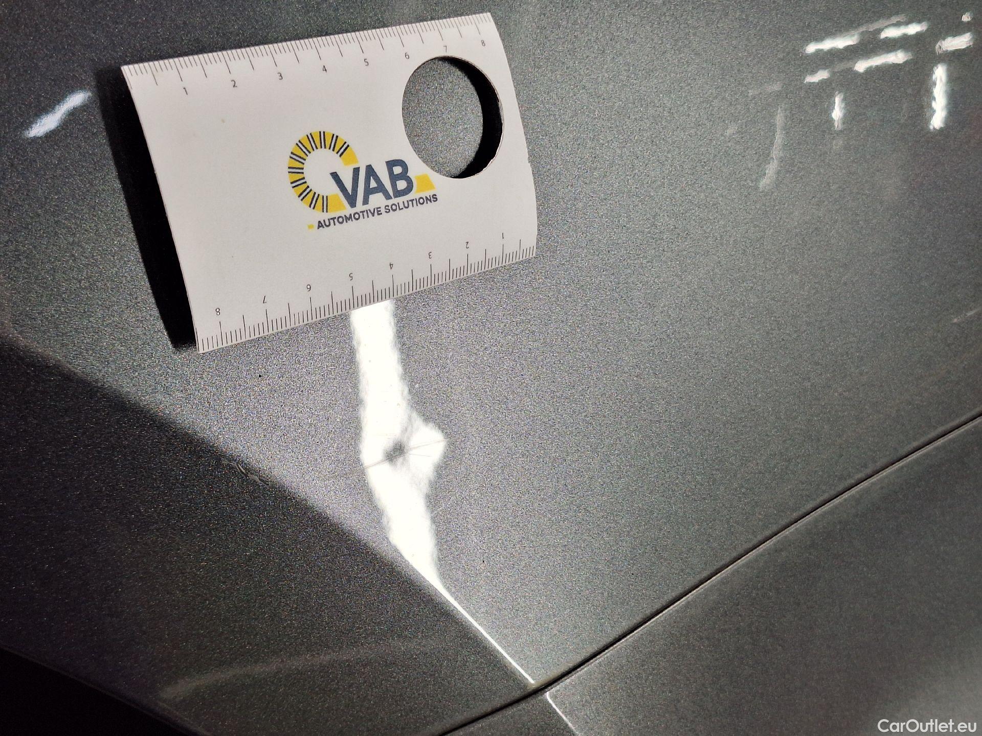  Audi  A5 Sportback Audi, A5 SB FL'20, Audi  35 TFSI S tronic S Line 5d #12