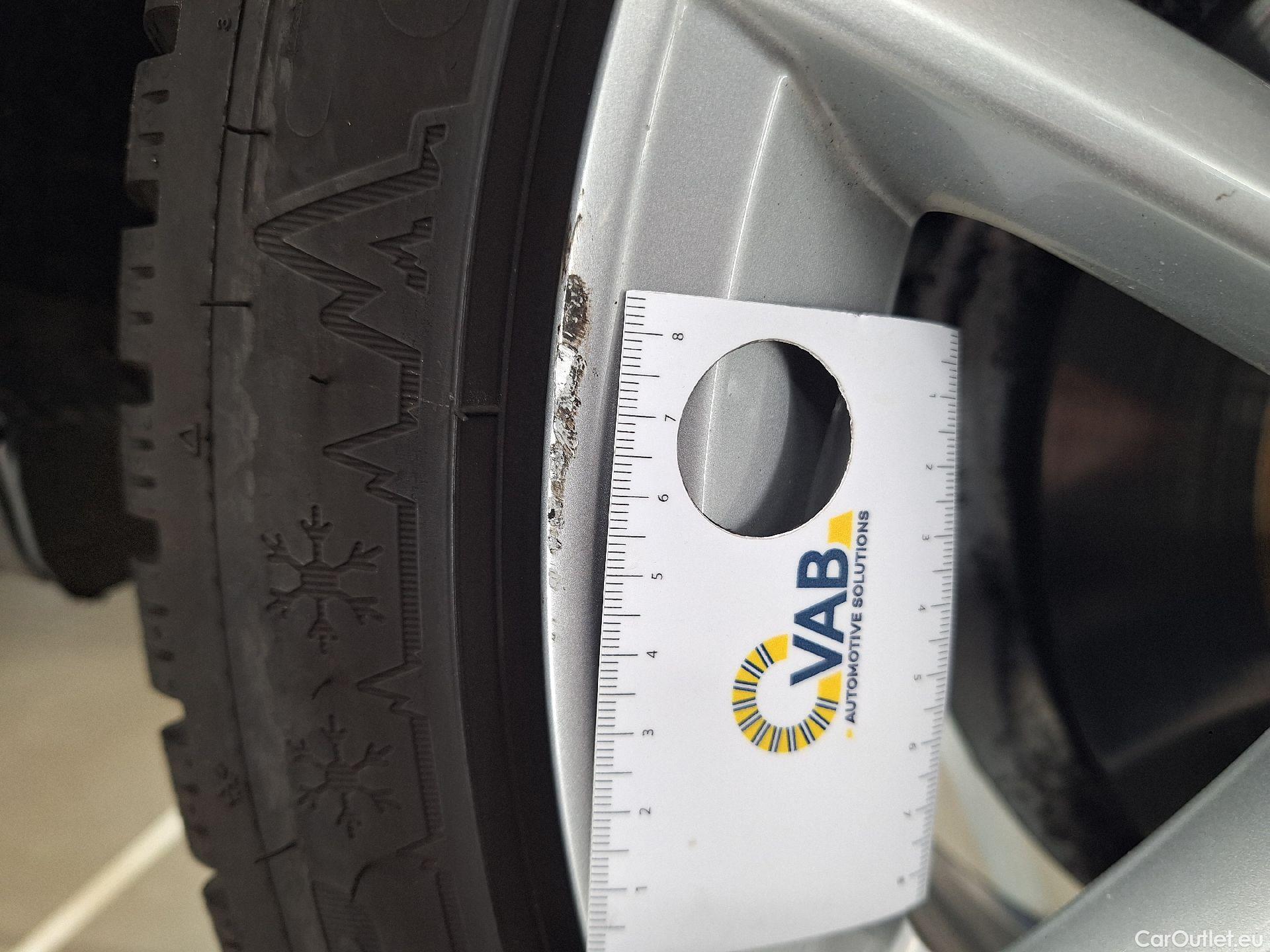  Audi  A5 Sportback Audi, A5 SB FL'20, Audi  35 TFSI S tronic S Line 5d #32