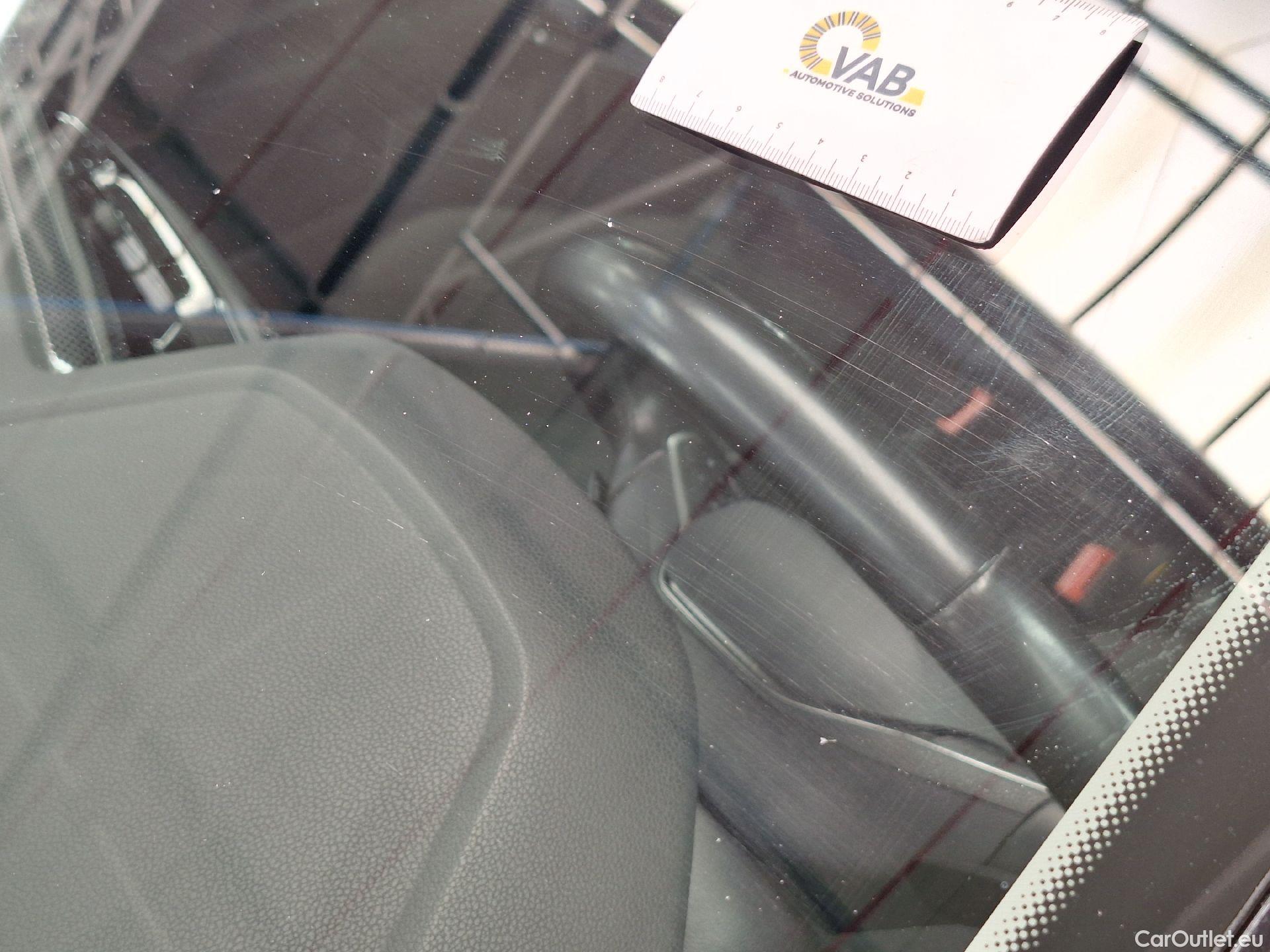  Volkswagen  Polo VW,  FL'21, Volkswagen  1.0 TSI Life DSG 5d #45