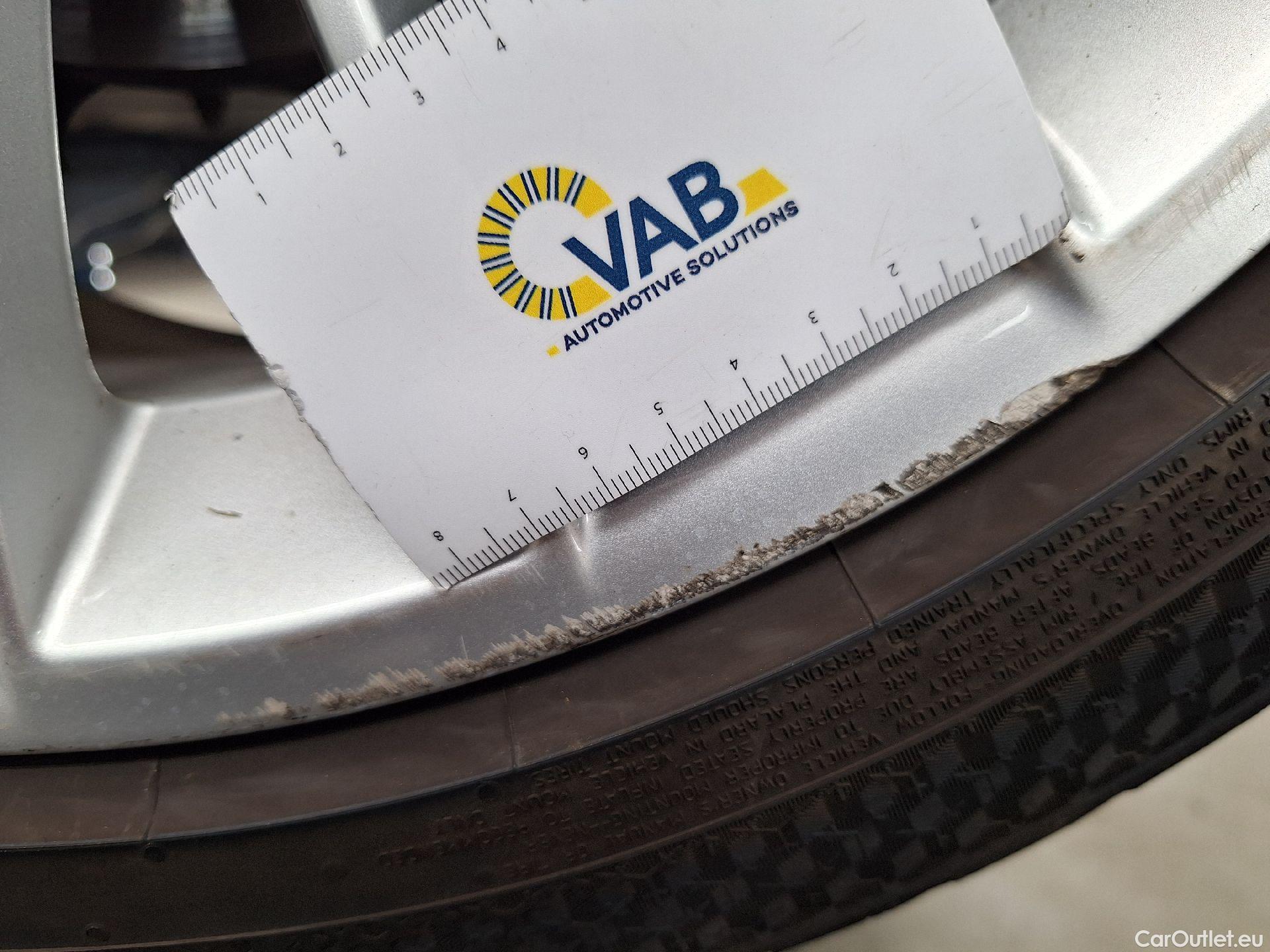  Audi  A3 Audi,  SB '20, Audi  Sportback 1.0 30 TFSi 81kW S tronic Adv. B #58