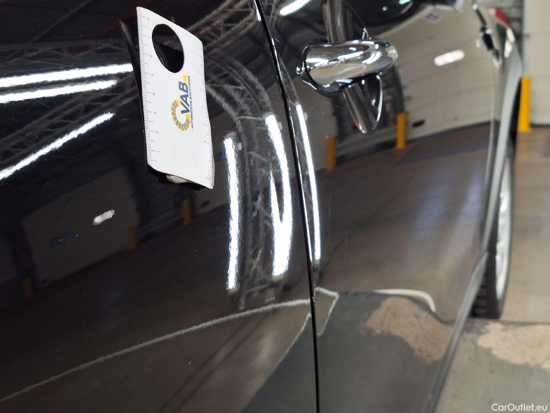  Mini  Mini ,  3d '14,  One 3d #9