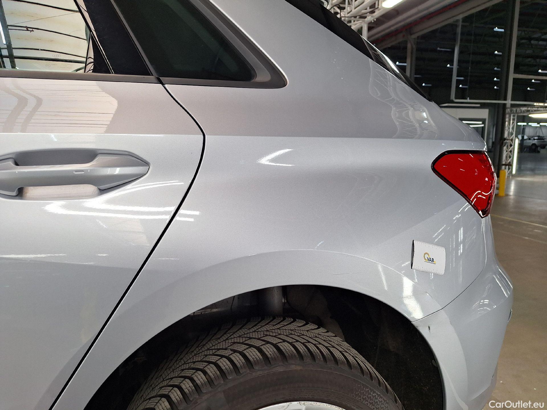  Audi  A3 Audi,  SB '20, Audi  Sportback 1.0 30 TFSi 81kW S tronic Adv. B #28