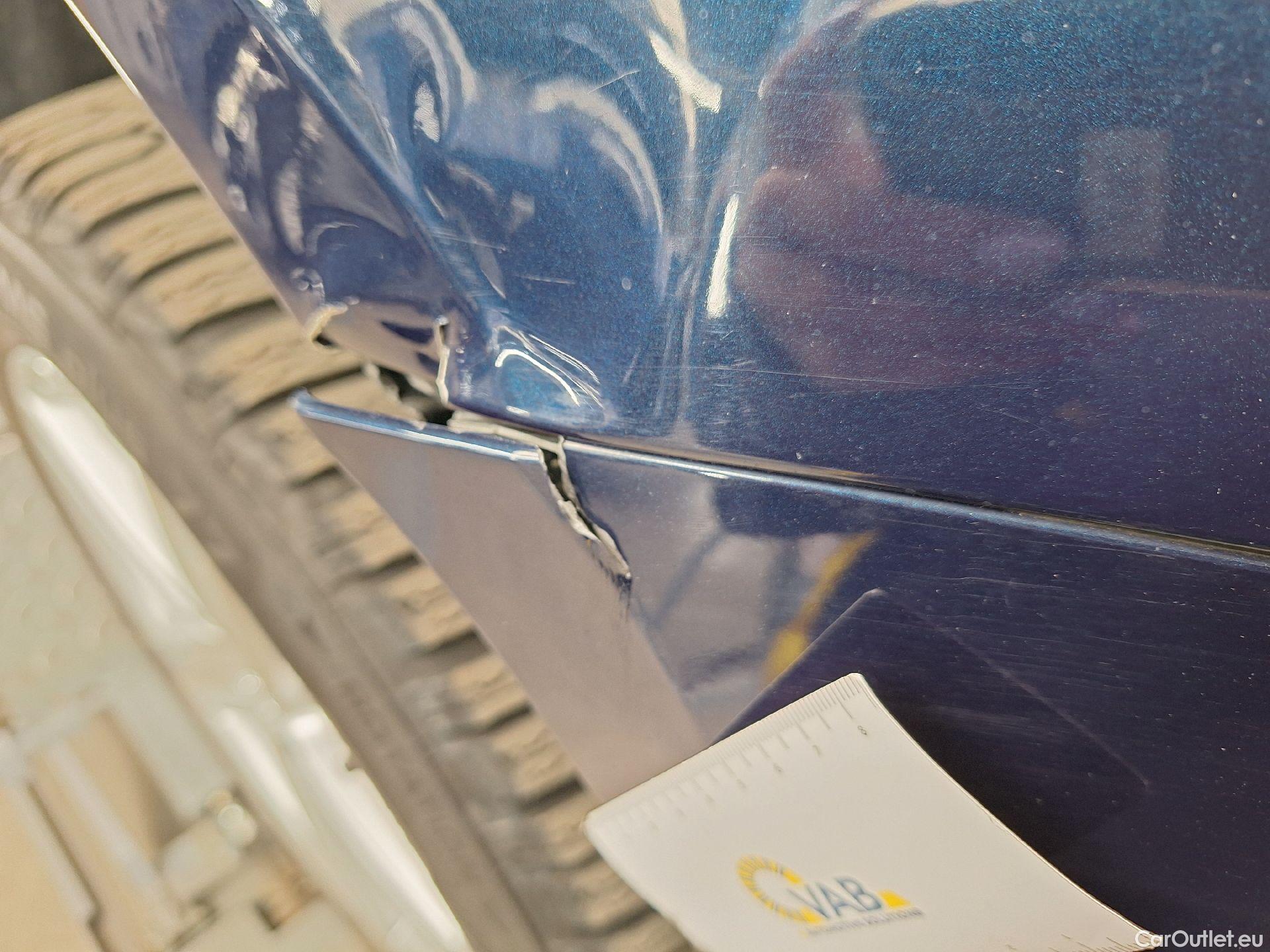  Audi  A3 Audi,  Sportback FL'16, Audi  Sportback 1.0 30 TFSi 85kW 5d #2