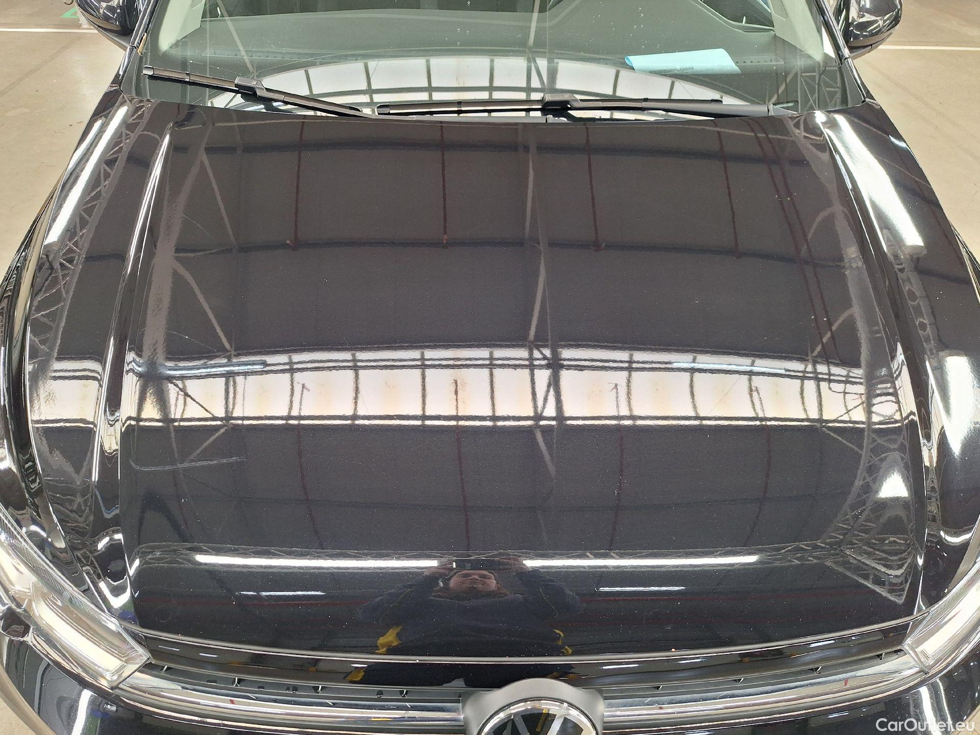  Volkswagen  Polo VW,  FL'21, Volkswagen  1.0 TSI Life DSG 5d #46