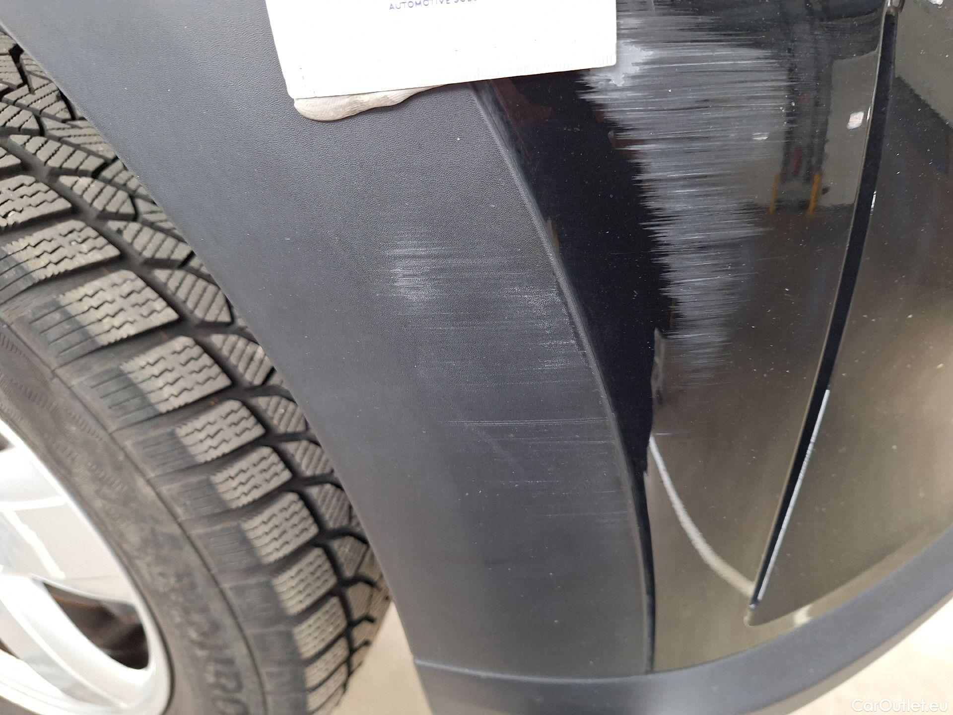  Mini  Mini ,  3d '14,  One 3d #29