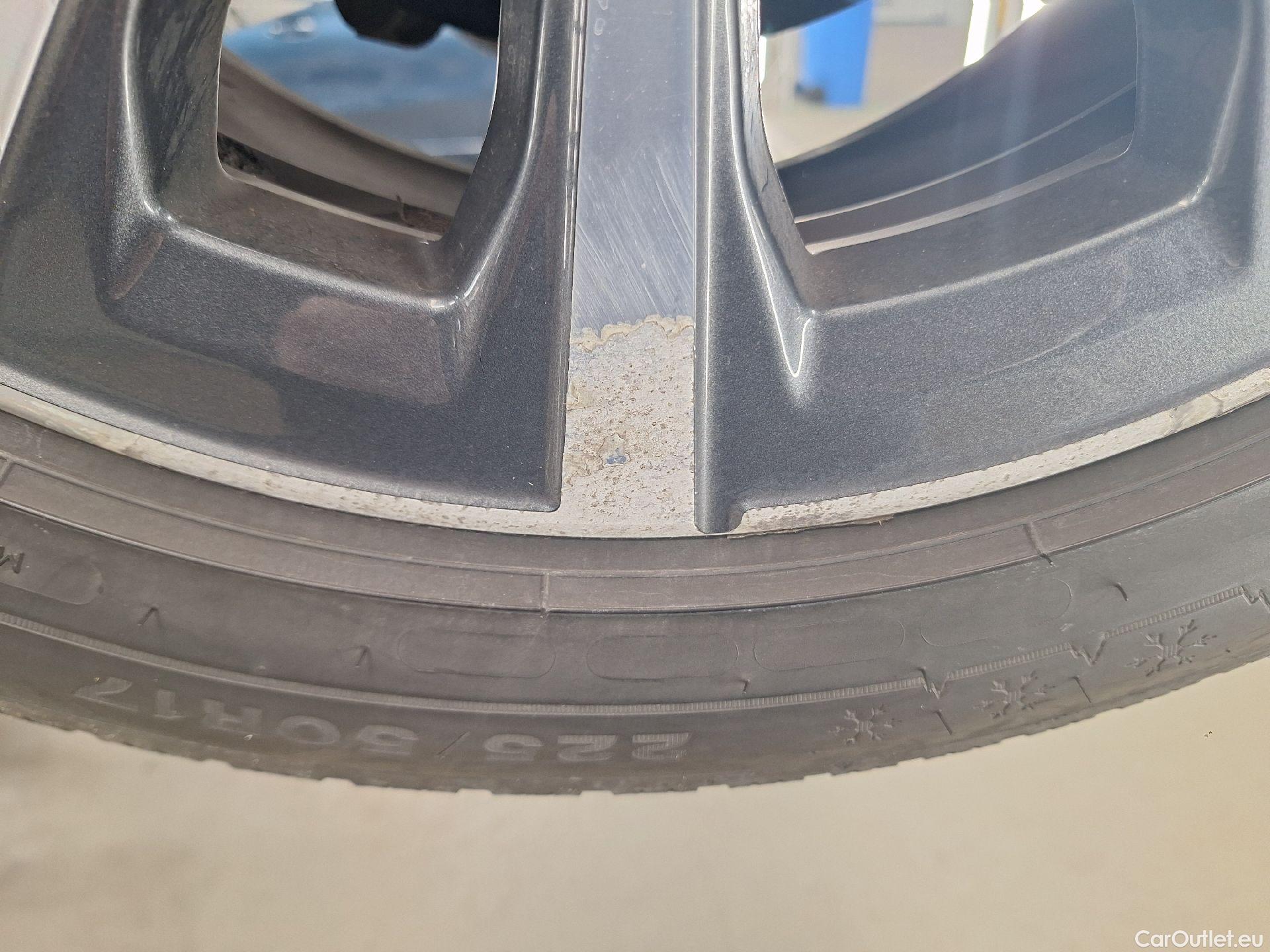  Bmw  Serie 3 BMW, 3-serie '18, BMW 3 Reeks Berline 318dA (110 kW) 4d #41