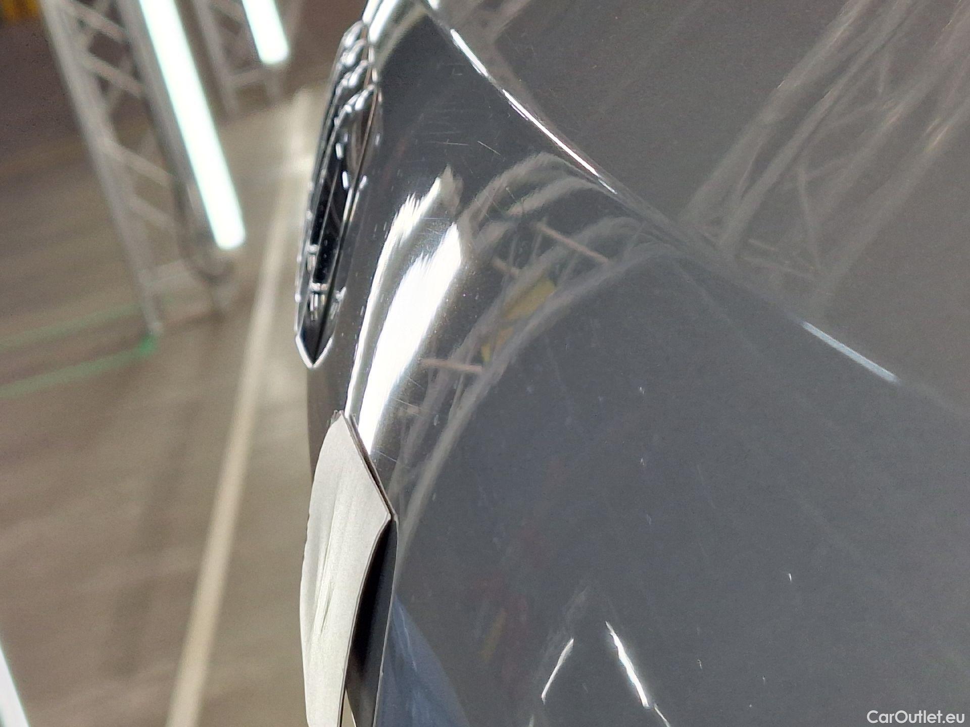  Audi  A3 Audi,  SB '20, Audi  Sportback 1.0 30 TFSi 81kW S tronic Adv. B #40