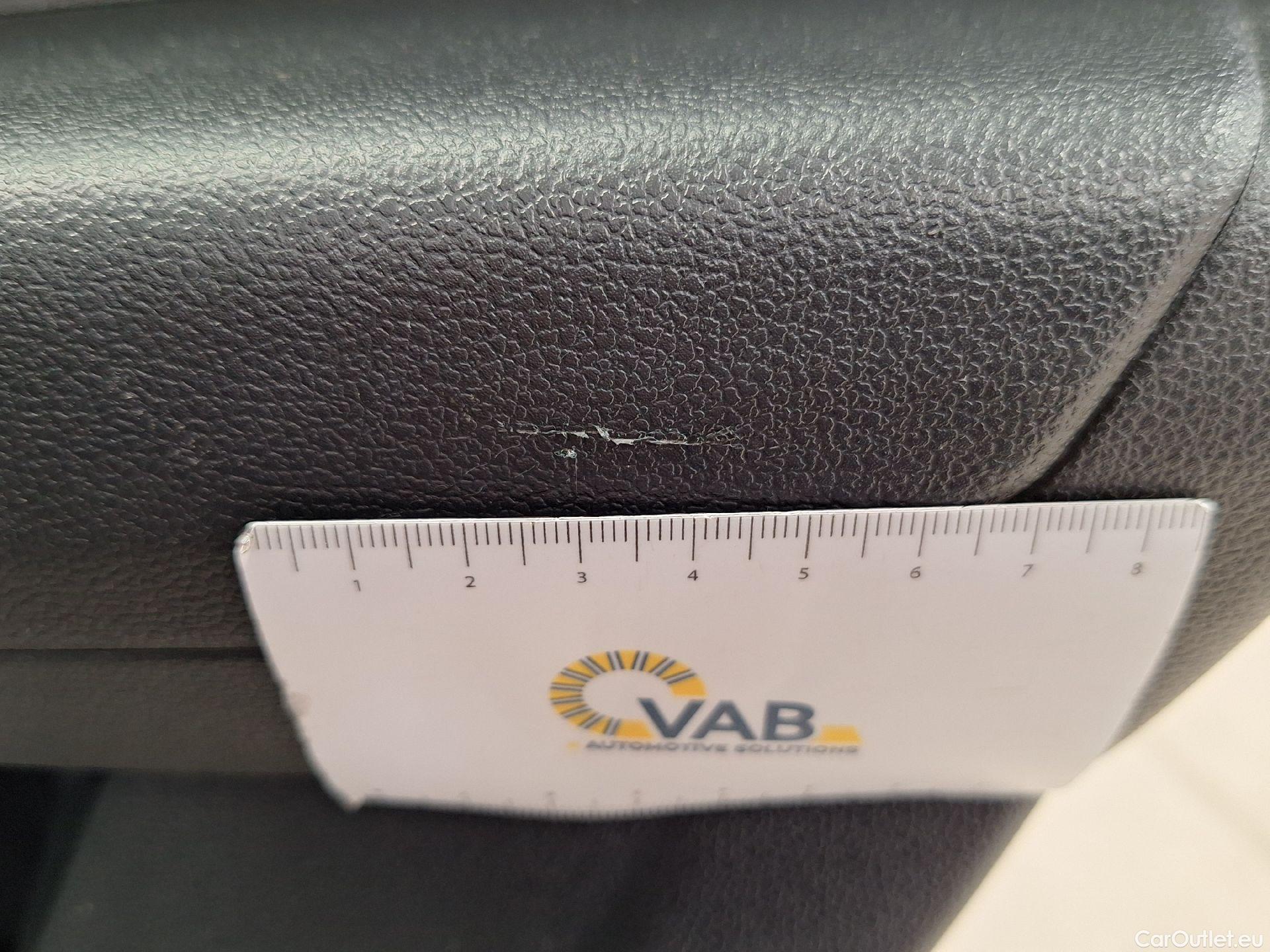  Volkswagen  Polo VW,  FL'21, Volkswagen  1.0 TSI Life DSG 5d #27