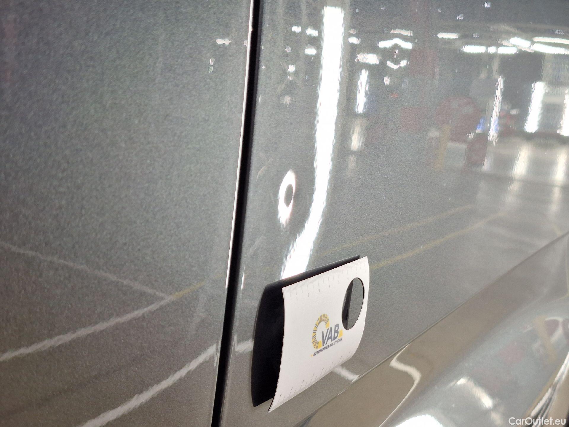  Audi  A5 Sportback Audi, A5 SB FL'20, Audi  35 TFSI S tronic S Line 5d #7