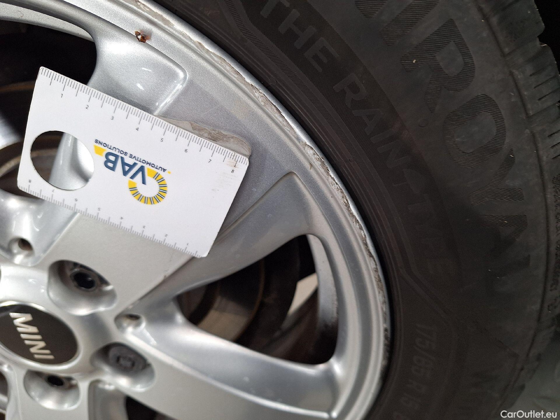  Mini  Mini ,  3d '14,  One 3d #21