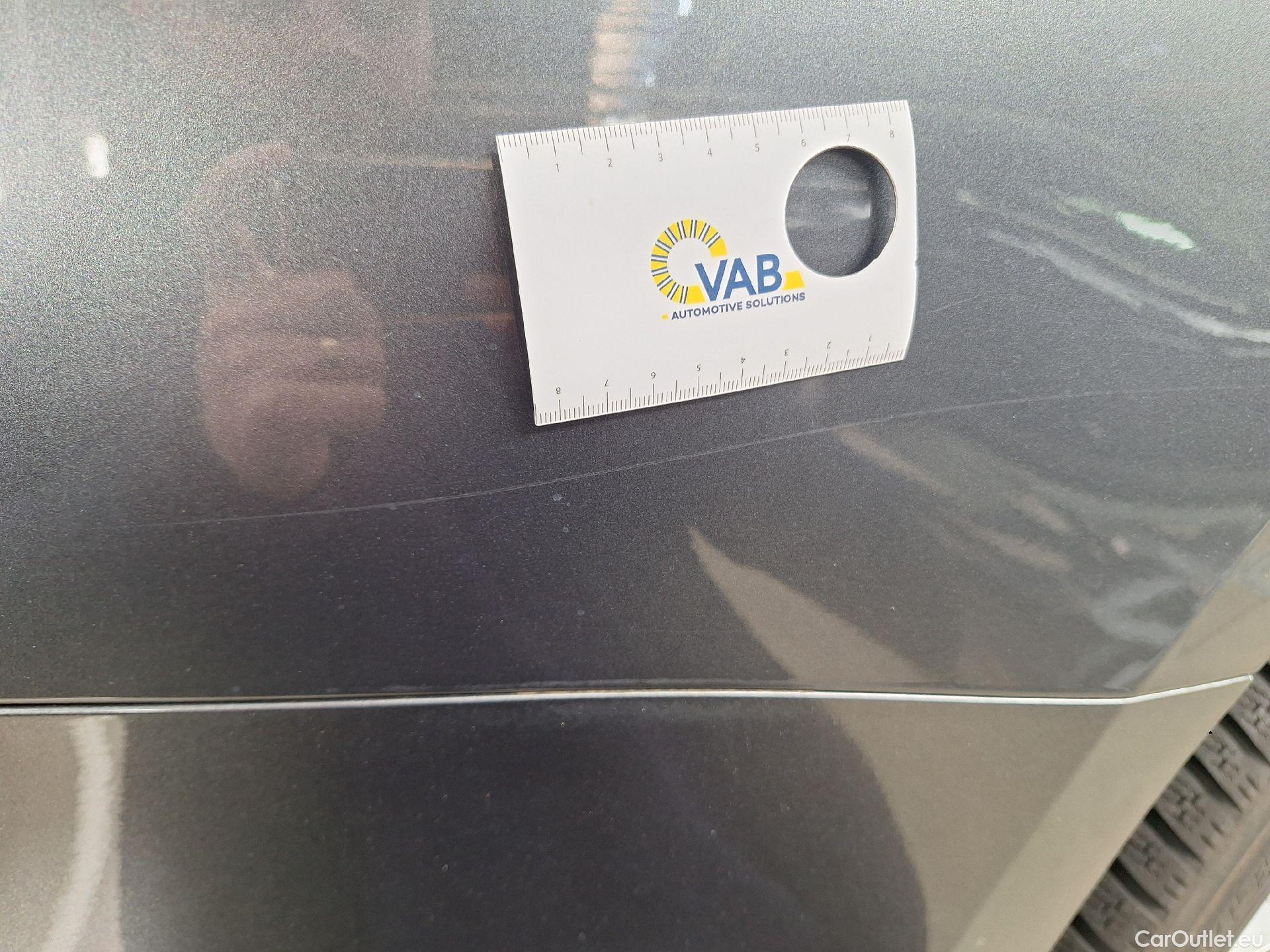  Audi  A5 Sportback Audi, A5 SB FL'20, Audi  35 TFSI S tronic S Line 5d #14