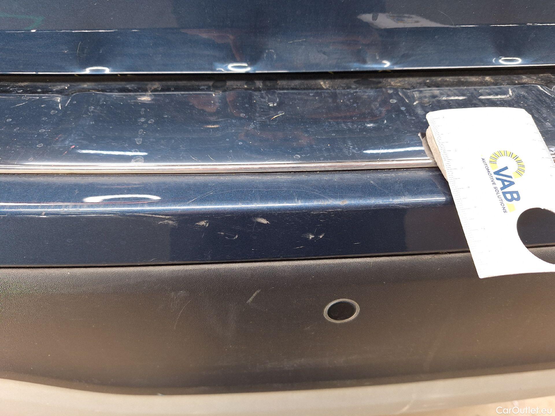  Mercedes  GLB Mercedes,  '19, Mercedes-Benz   180 d Business Solution 5d #8