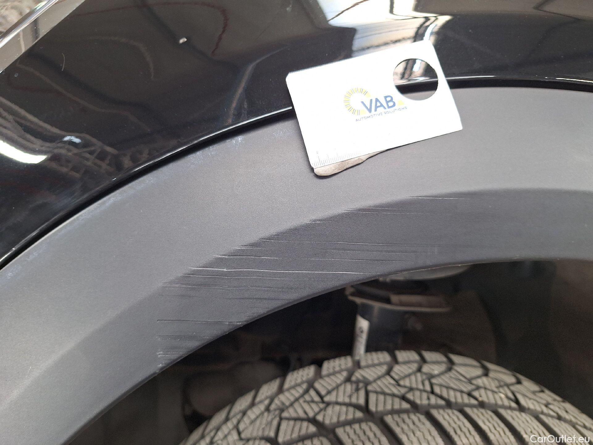  Mini  Mini ,  3d '14,  One 3d #30