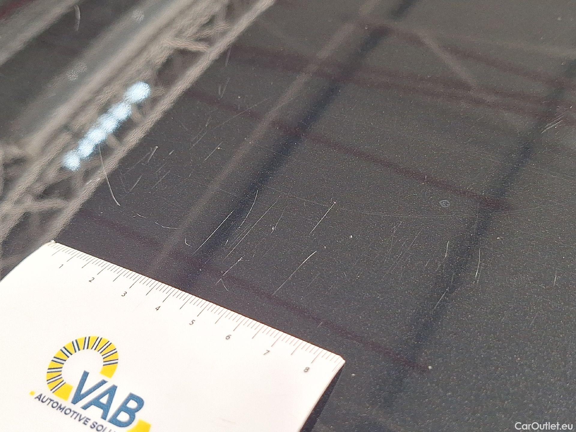  Volkswagen  Polo VW,  FL'21, Volkswagen  1.0 TSI Life DSG 5d #35