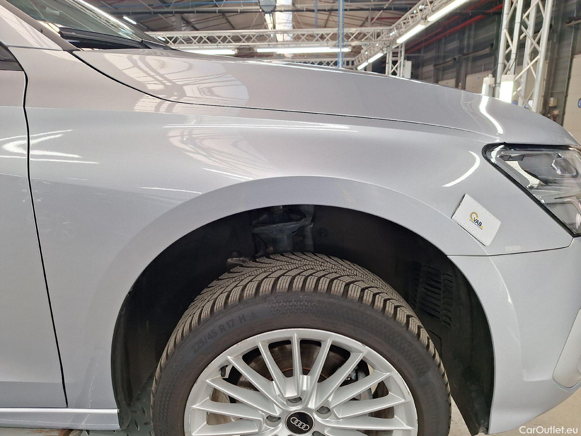  Audi  A3 Audi,  SB '20, Audi  Sportback 1.0 30 TFSi 81kW S tronic Adv. B #53