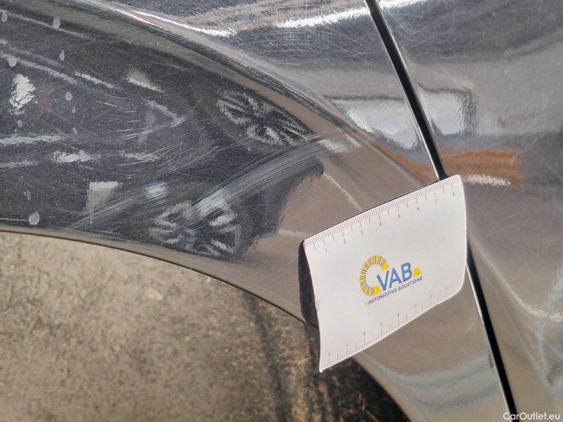  Volkswagen  Polo VW,  FL'21, Volkswagen  1.0 TSI Life DSG 5d #21