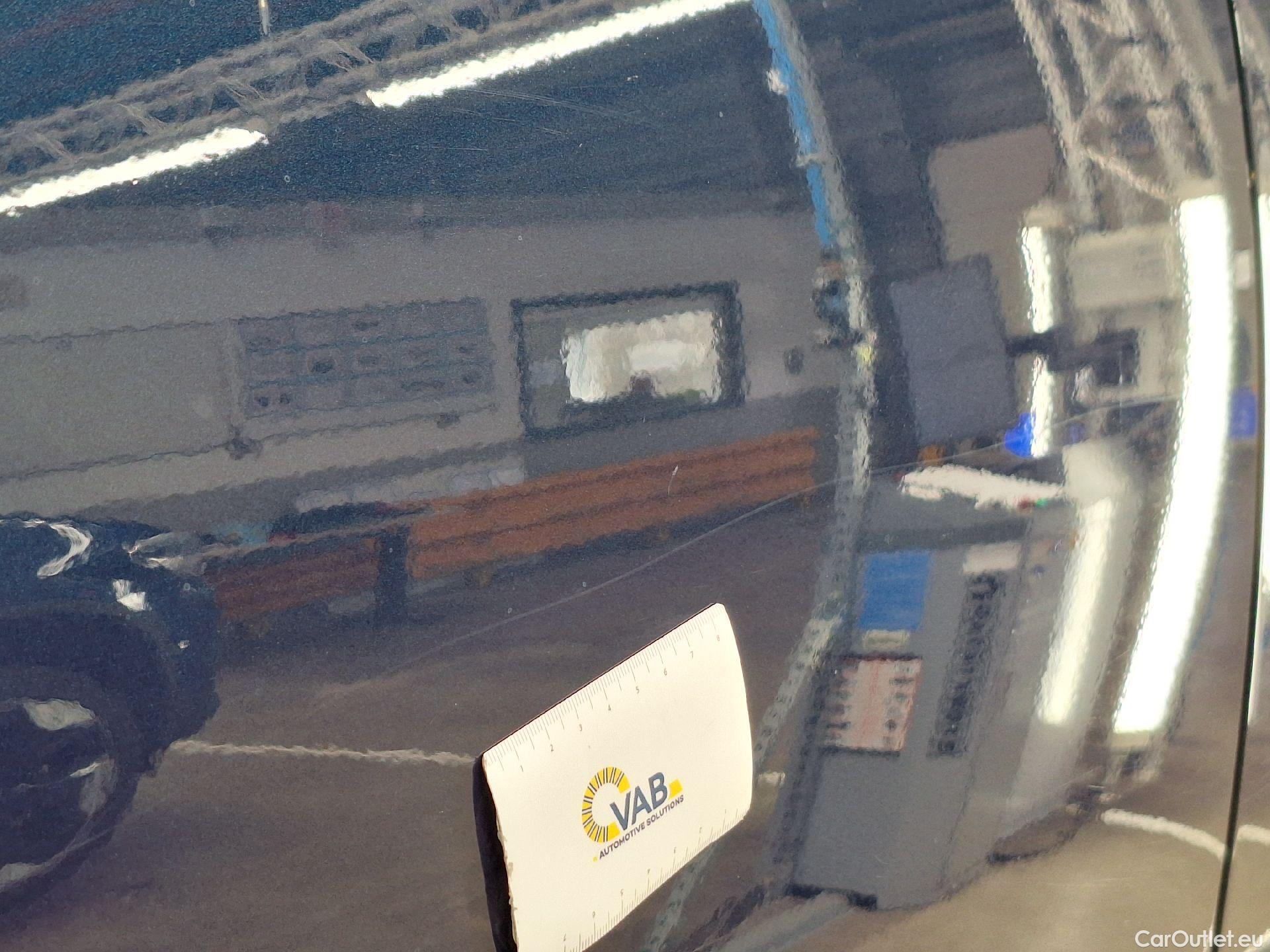  Audi  A3 Audi,  Sportback FL'16, Audi  Sportback 1.0 30 TFSi 85kW 5d #29