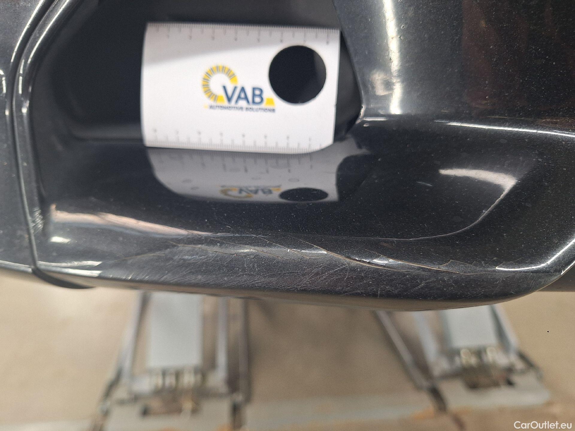  Bmw  Serie 3 BMW, 3-serie '18, BMW 3 Reeks Berline 318dA (110 kW) 4d #36