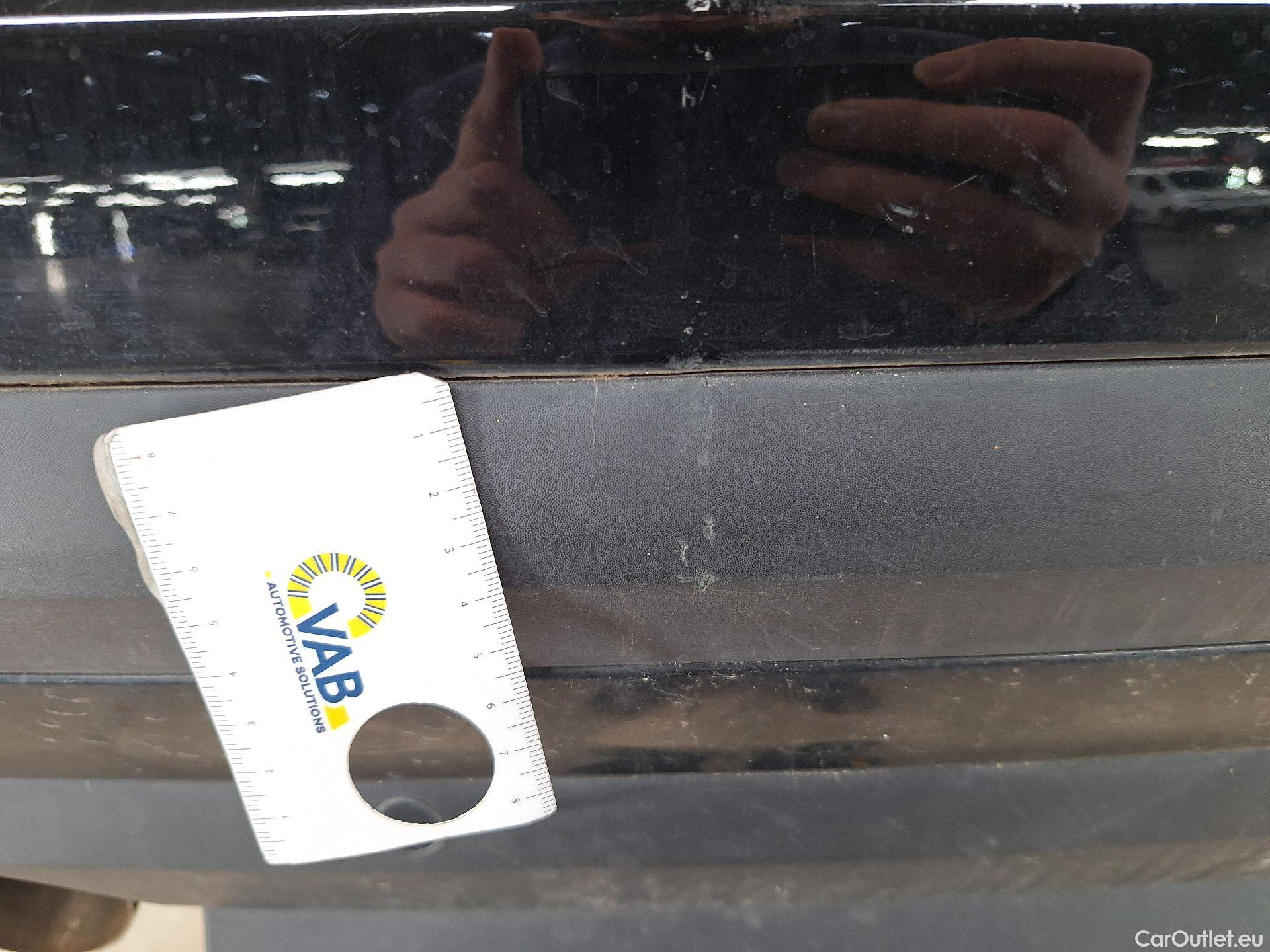  Mini  Mini ,  3d '14,  One 3d #19