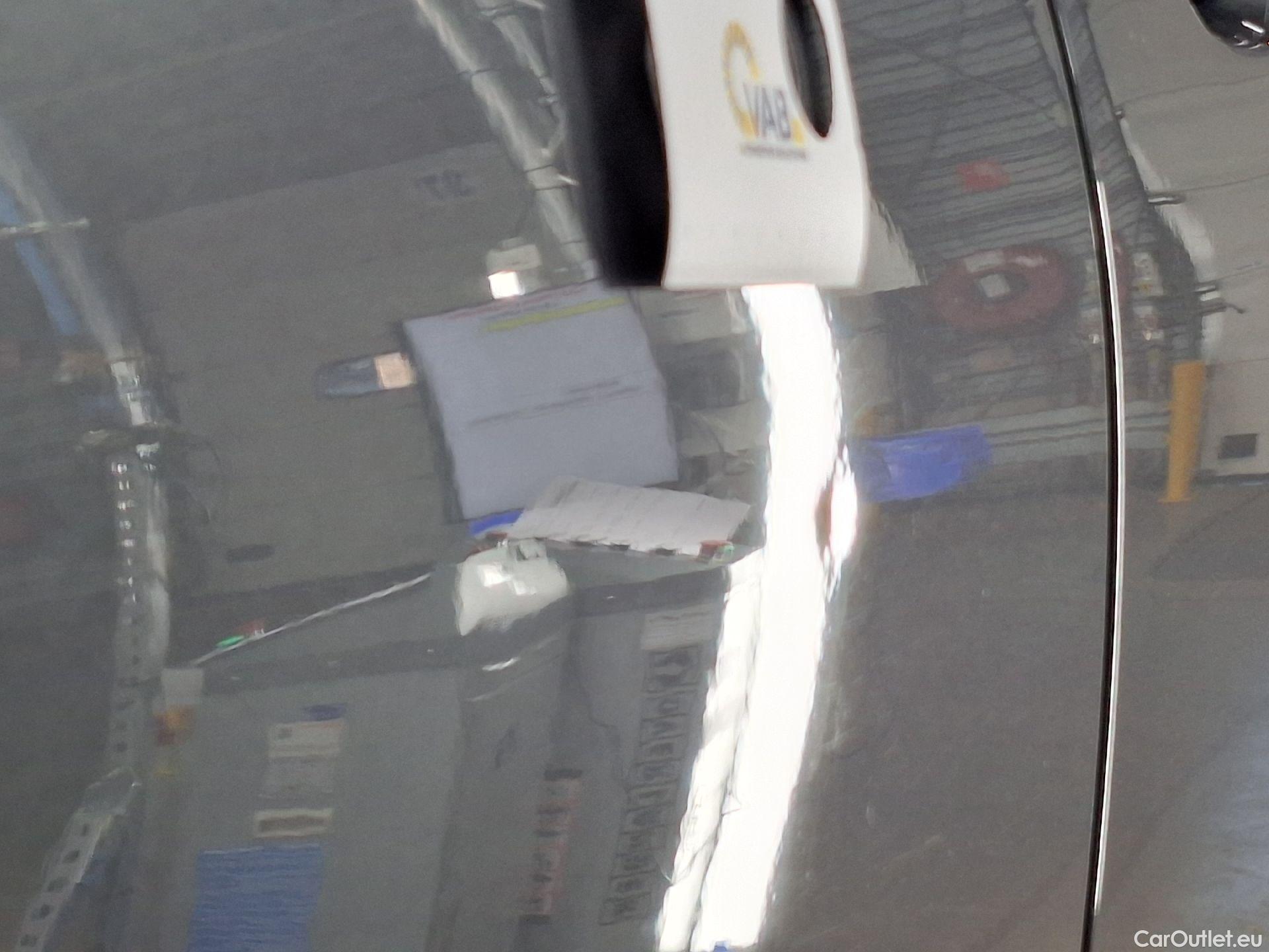  Audi  A5 Sportback Audi, A5 SB FL'20, Audi  35 TFSI S tronic S Line 5d #16