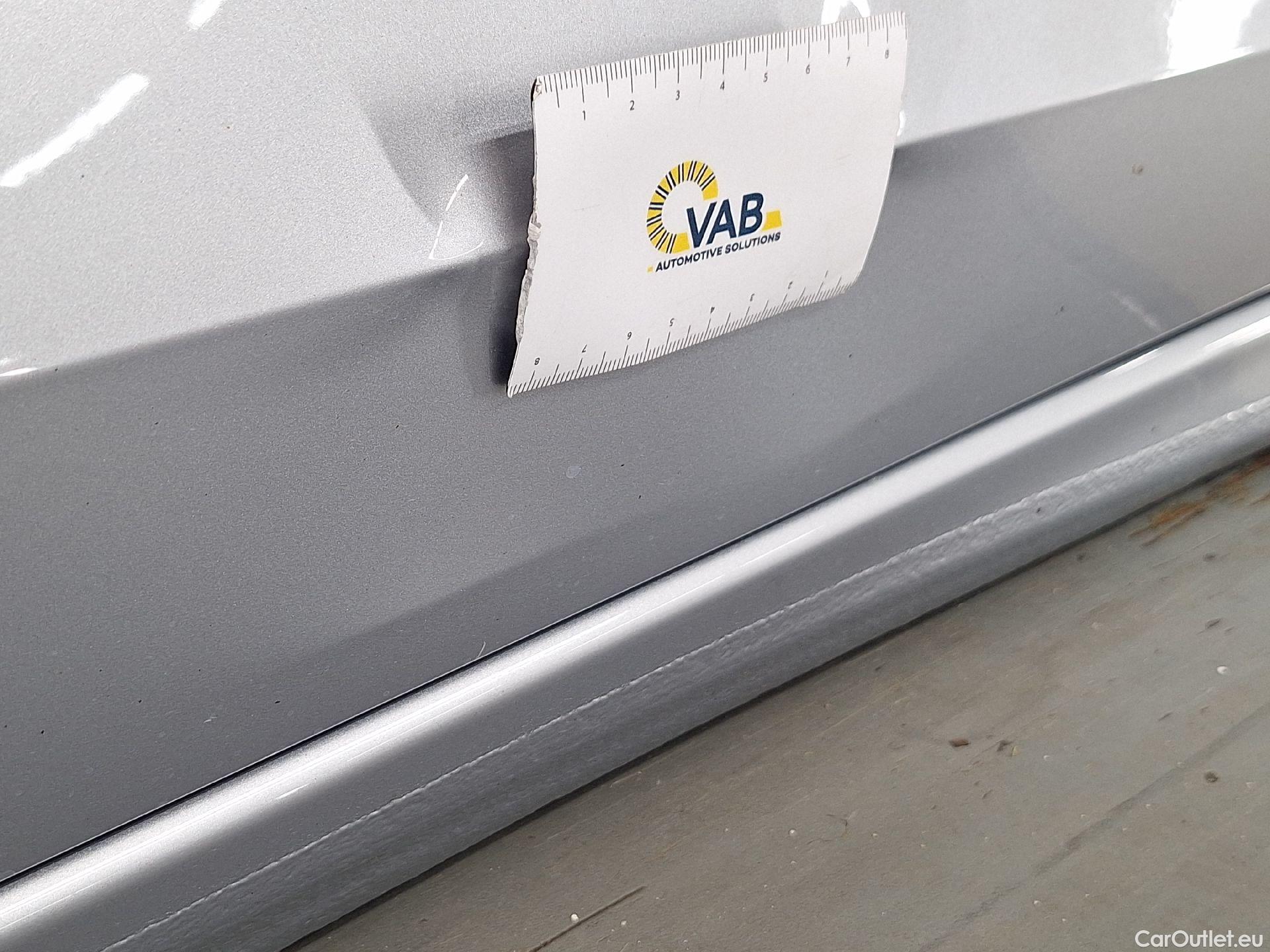  Audi  A3 Audi,  SB '20, Audi  Sportback 1.0 30 TFSi 81kW S tronic Adv. B #52