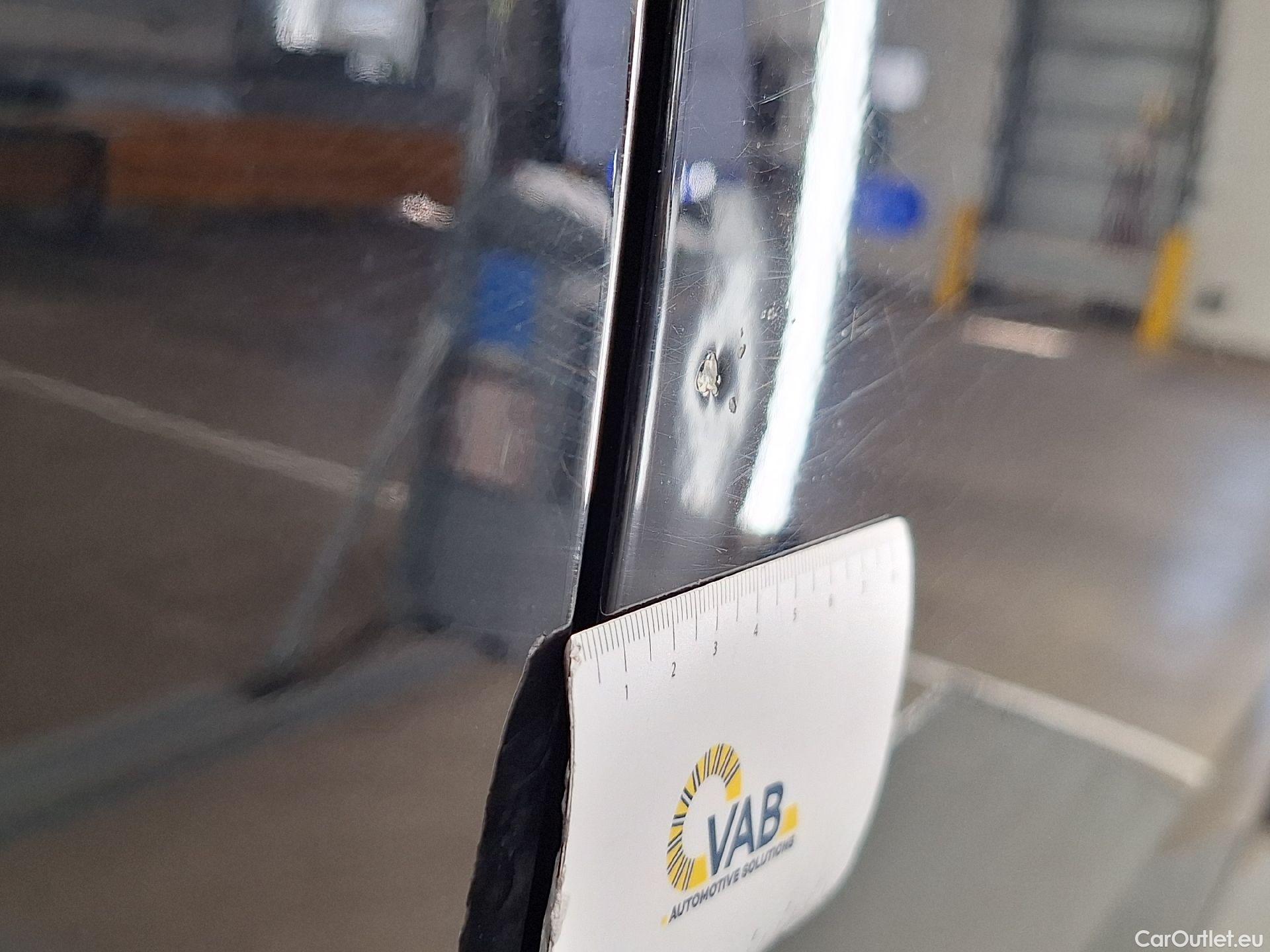  Volkswagen  Polo VW,  FL'21, Volkswagen  1.0 TSI Life DSG 5d #29