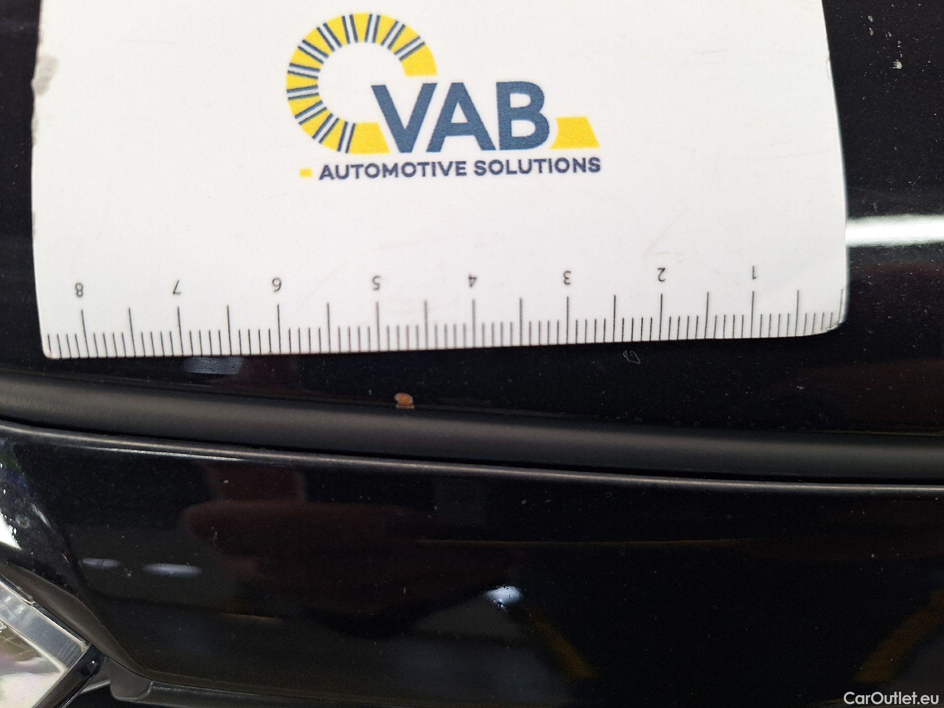  Volkswagen  Polo VW,  FL'21, Volkswagen  1.0 TSI Life DSG 5d #47