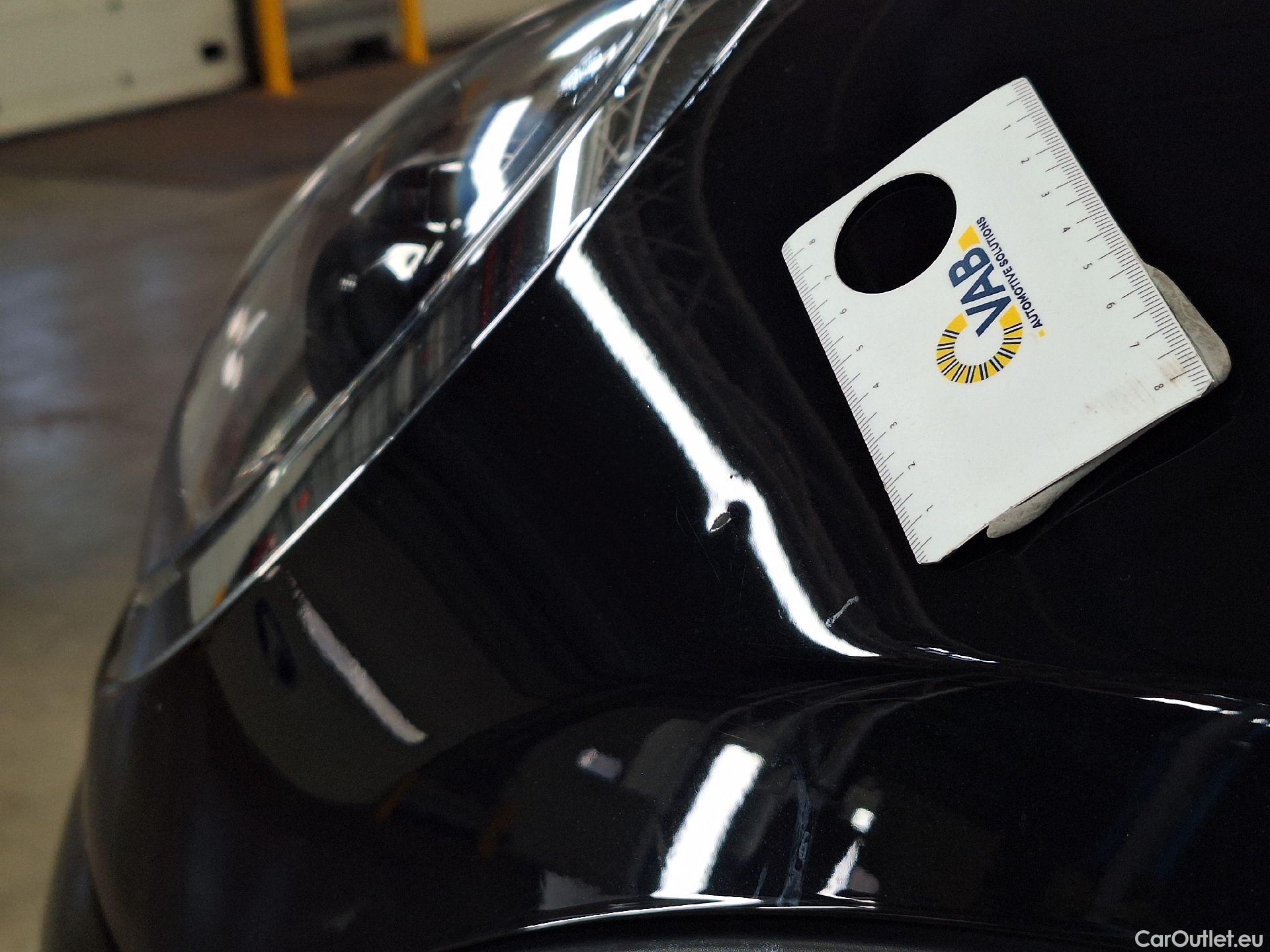  Mini  Mini ,  3d '14,  One 3d #2