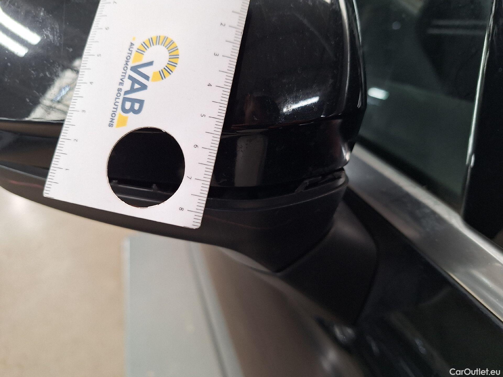  Audi  Q3 Audi,  SB '19, Audi  Sportback 35 TFSI S Line 5d #13