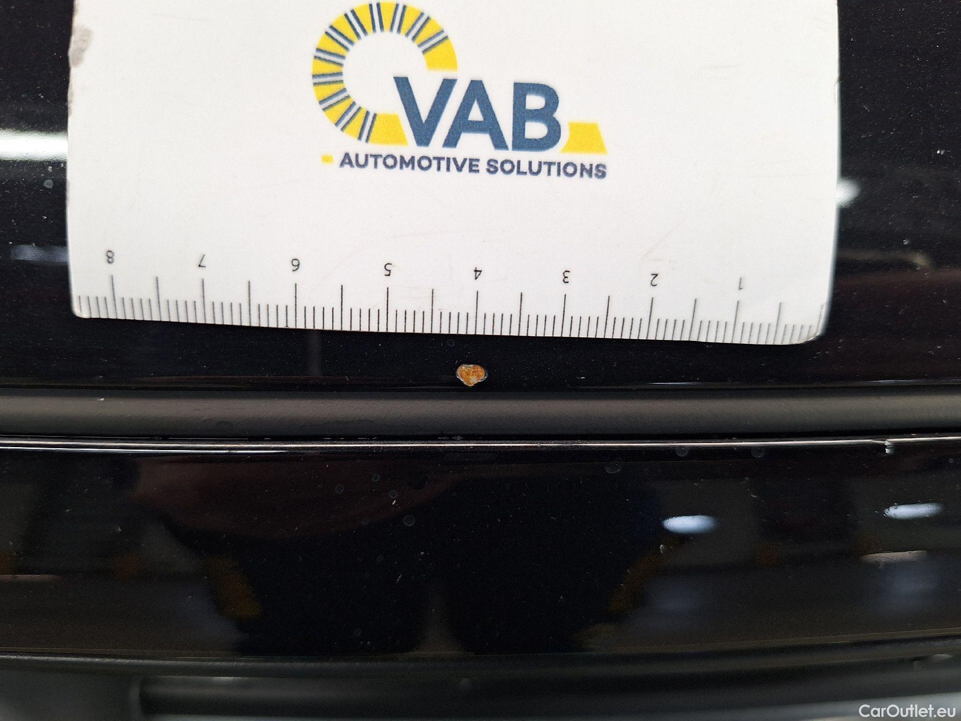  Volkswagen  Polo VW,  FL'21, Volkswagen  1.0 TSI Life DSG 5d #48