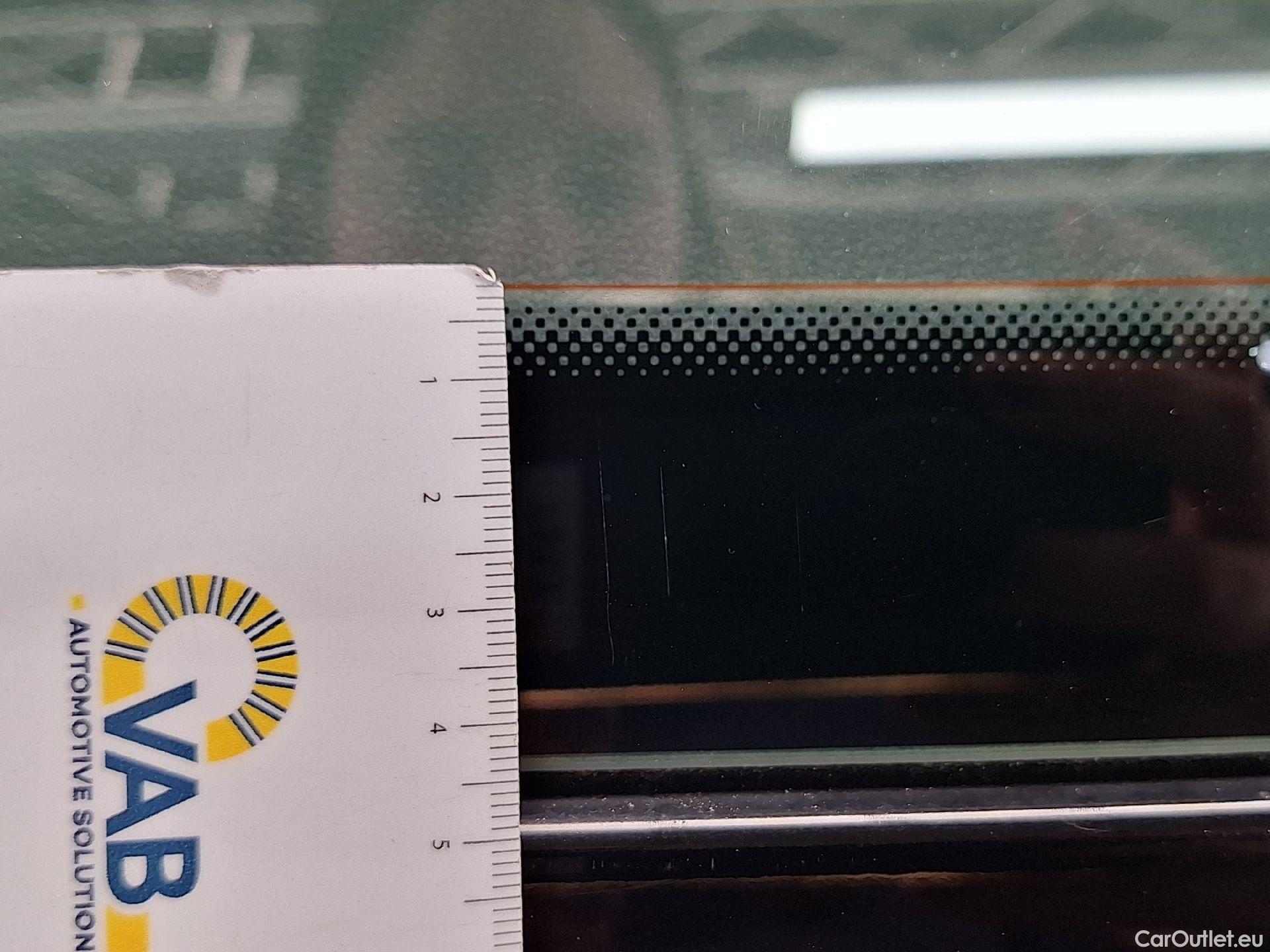  Volkswagen  Polo VW,  FL'21, Volkswagen  1.0 TSI Life DSG 5d #38