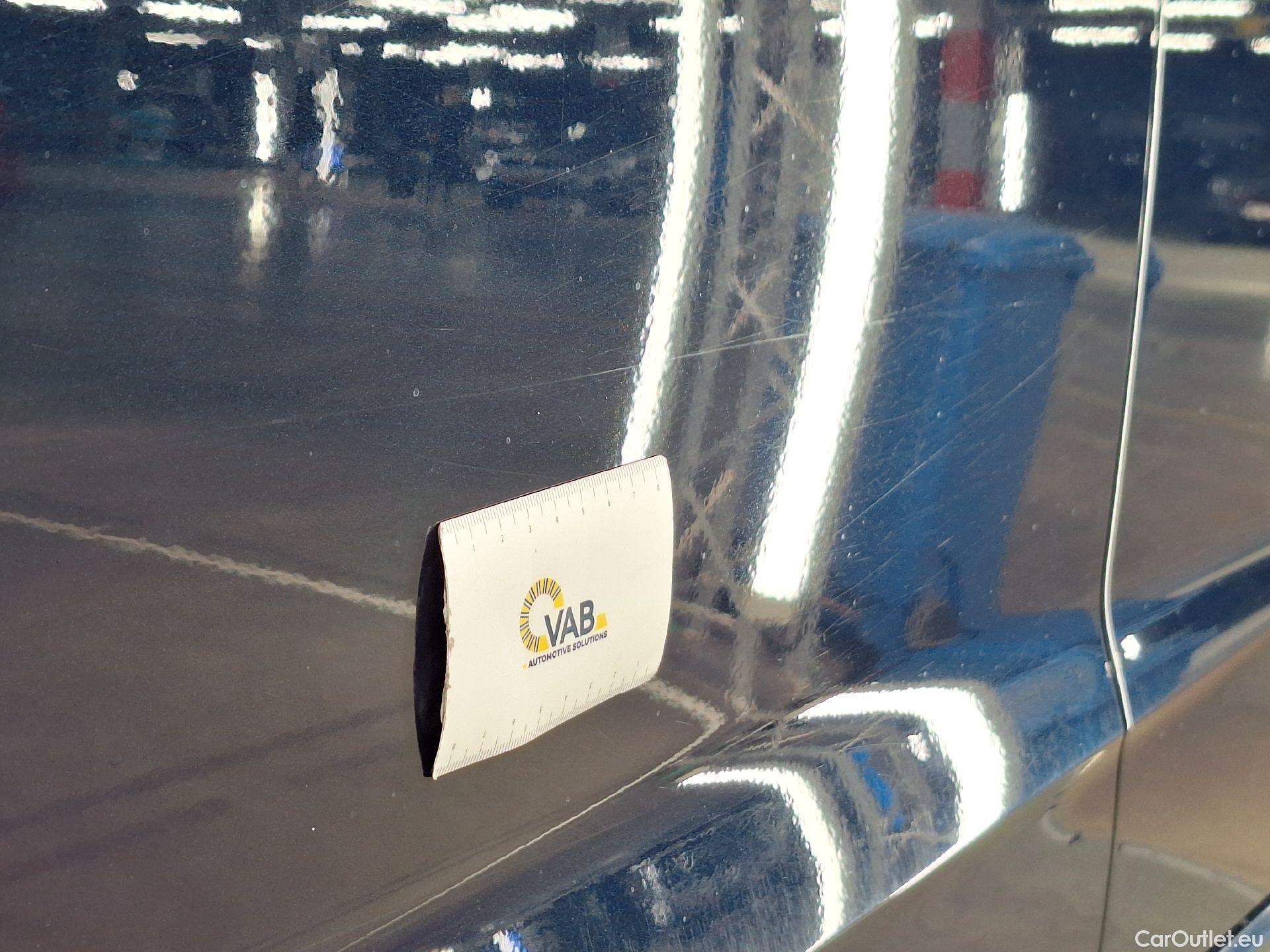  Audi  A3 Audi,  Sportback FL'16, Audi  Sportback 1.0 30 TFSi 85kW 5d #8