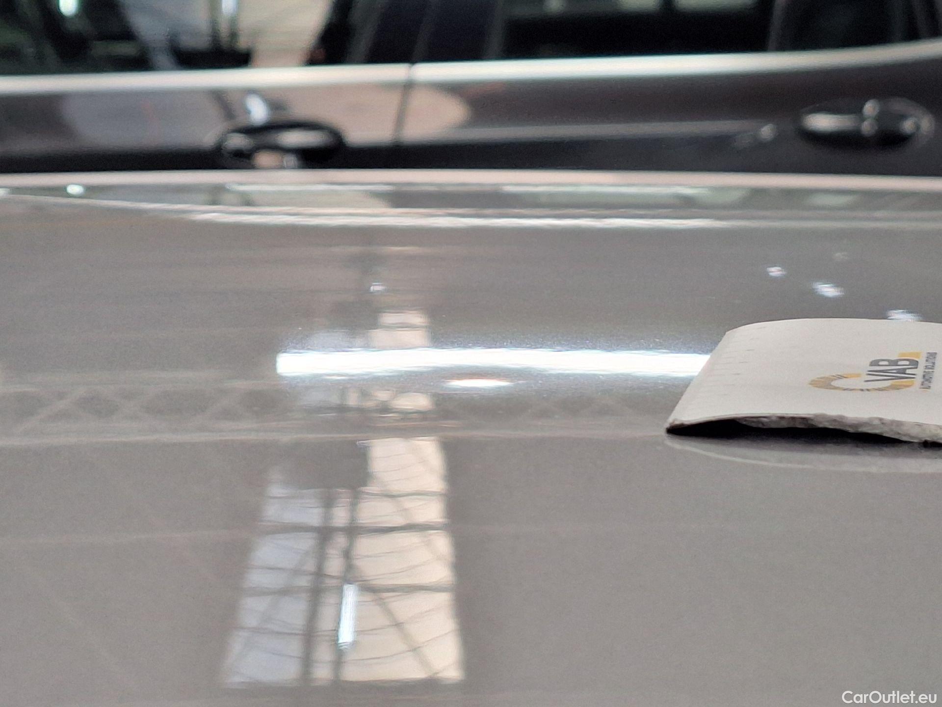  Audi  A3 Audi,  SB '20, Audi  Sportback 1.0 30 TFSi 81kW S tronic Adv. B #7