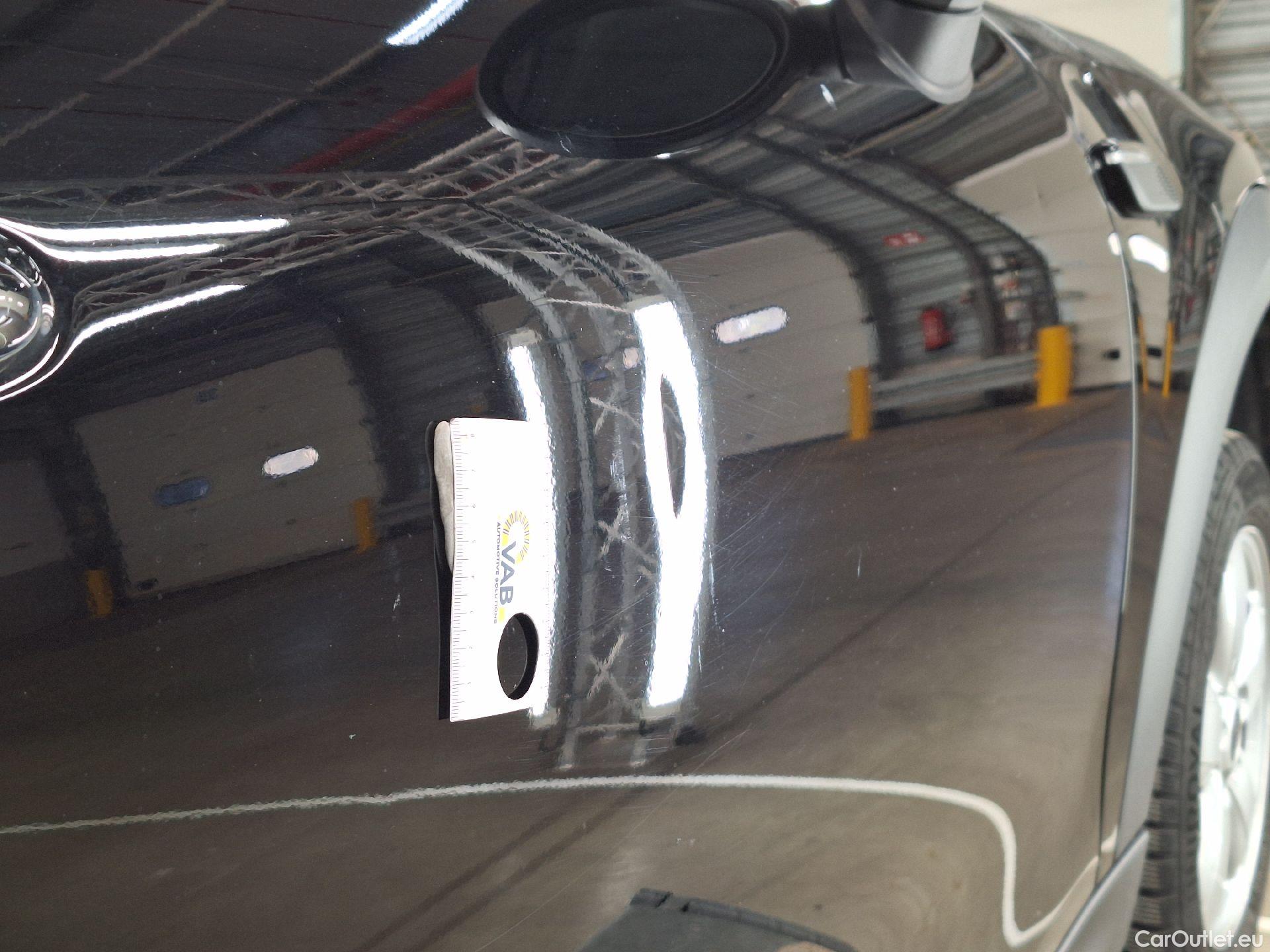  Mini  Mini ,  3d '14,  One 3d #12