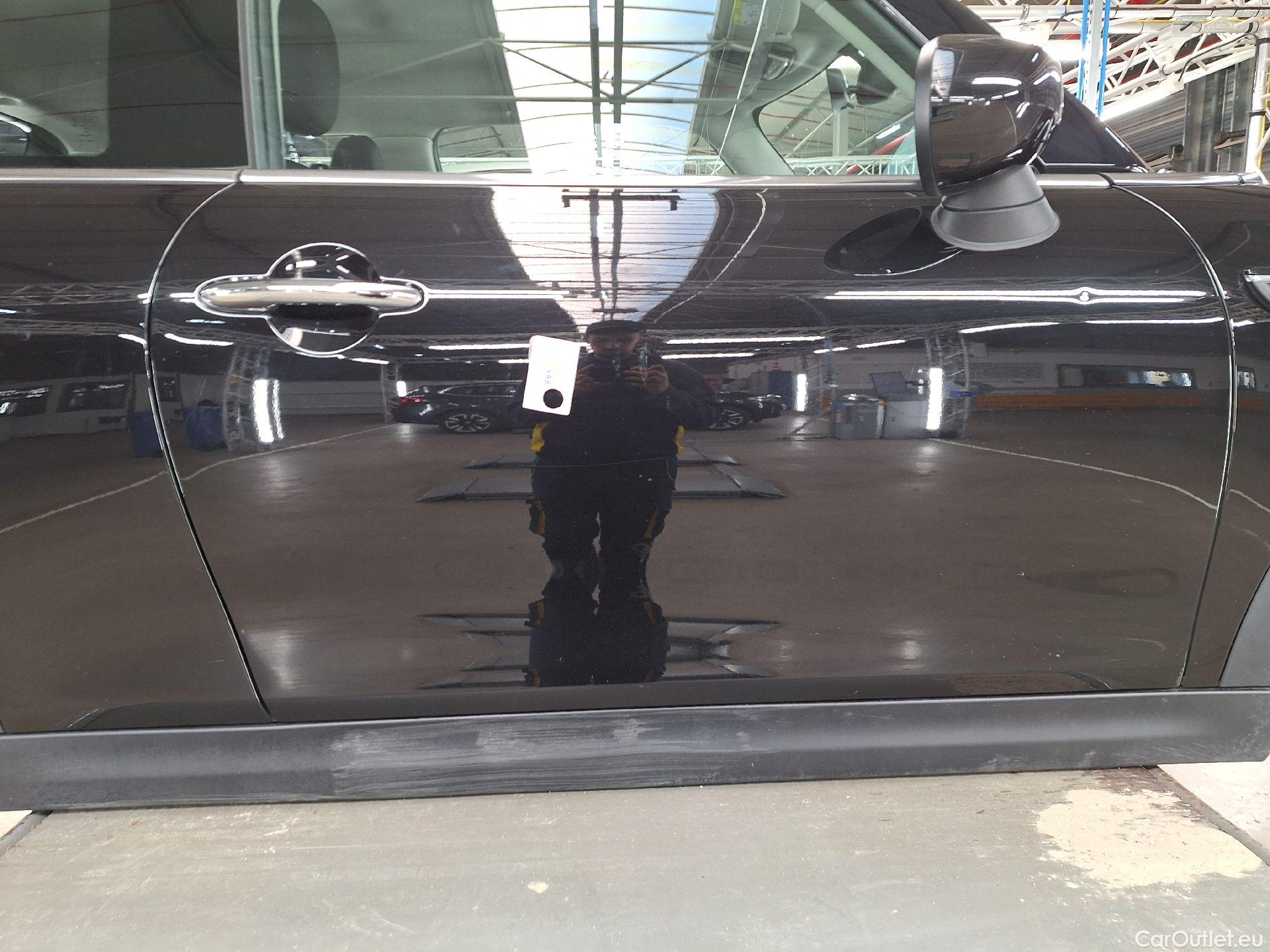  Mini  Mini ,  3d '14,  One 3d #11