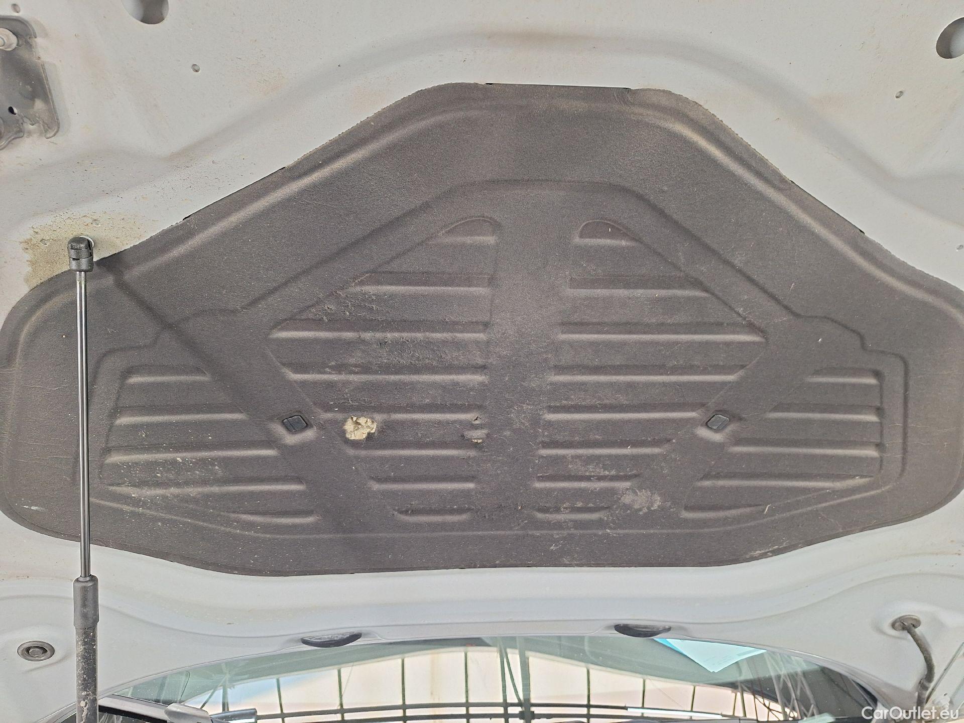  Audi  A3 Audi,  SB '20, Audi  Sportback 1.0 30 TFSi 81kW S tronic Adv. B #1