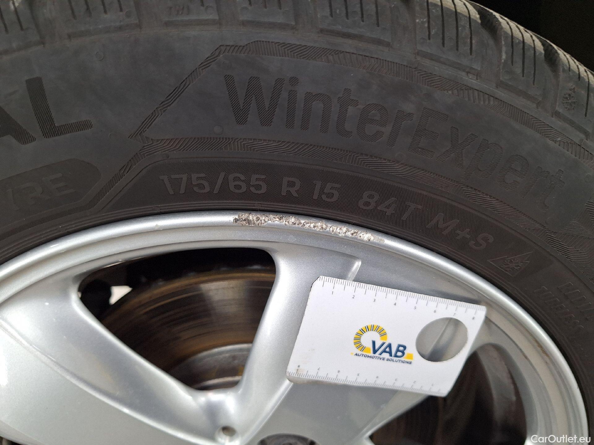  Mini  Mini ,  3d '14,  One 3d #15