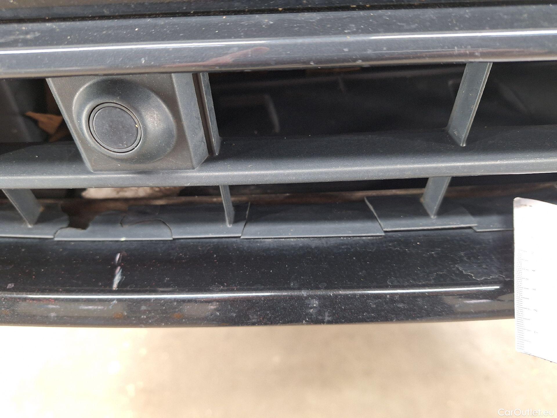  Audi  Q3 Audi,  SB '19, Audi  Sportback 35 TFSI S Line 5d #38